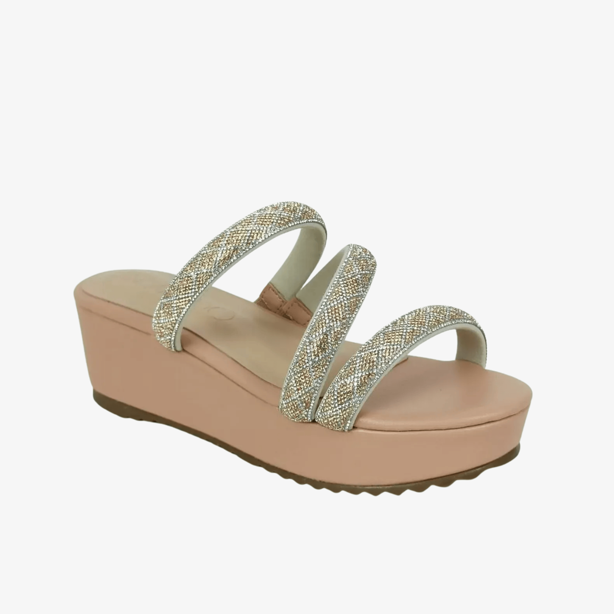 tamanco-salto-alto-plataforma-bico-amendoado-rose-31101002_1