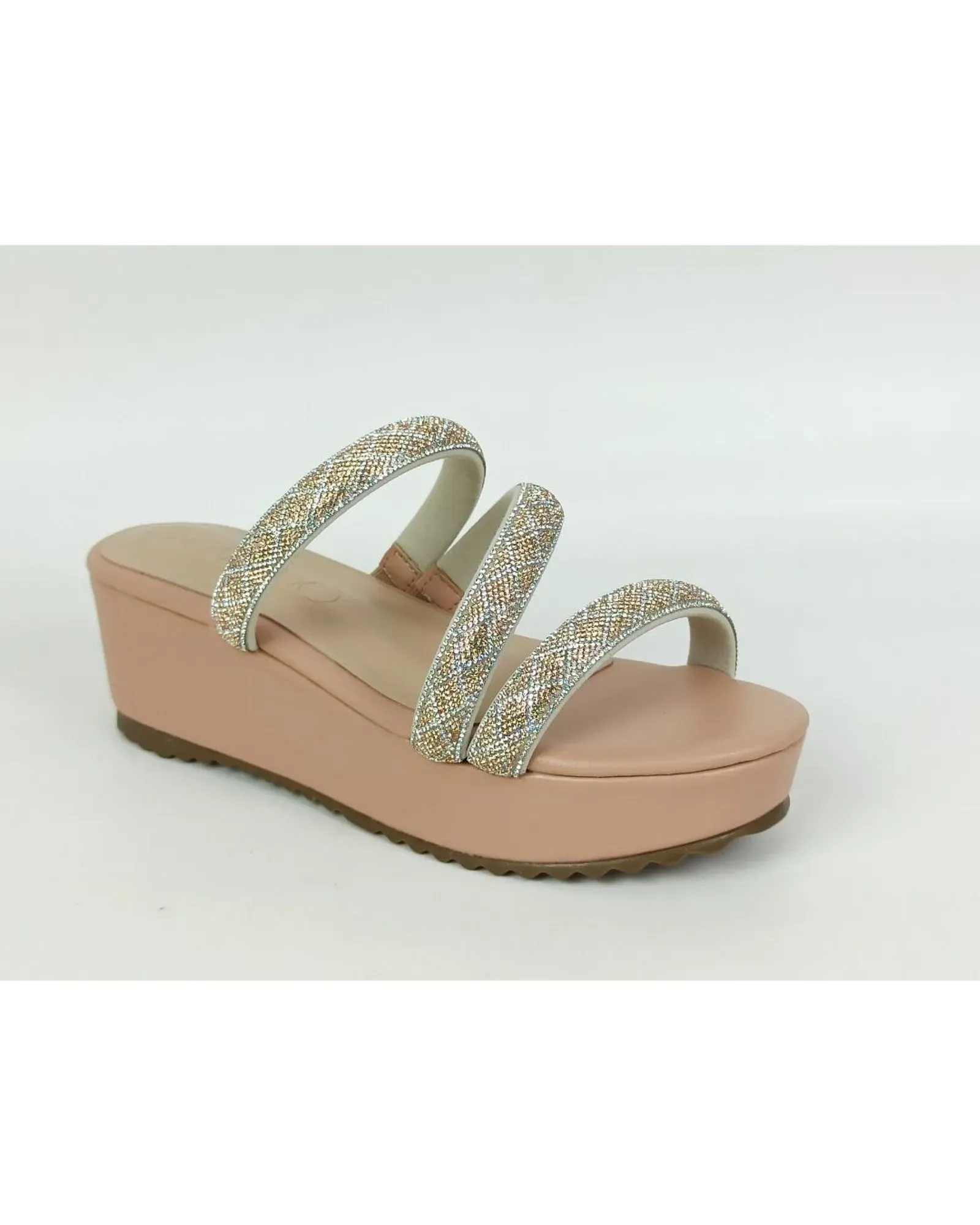 tamanco-salto-alto-plataforma-bico-amendoado-rose-31101002_2