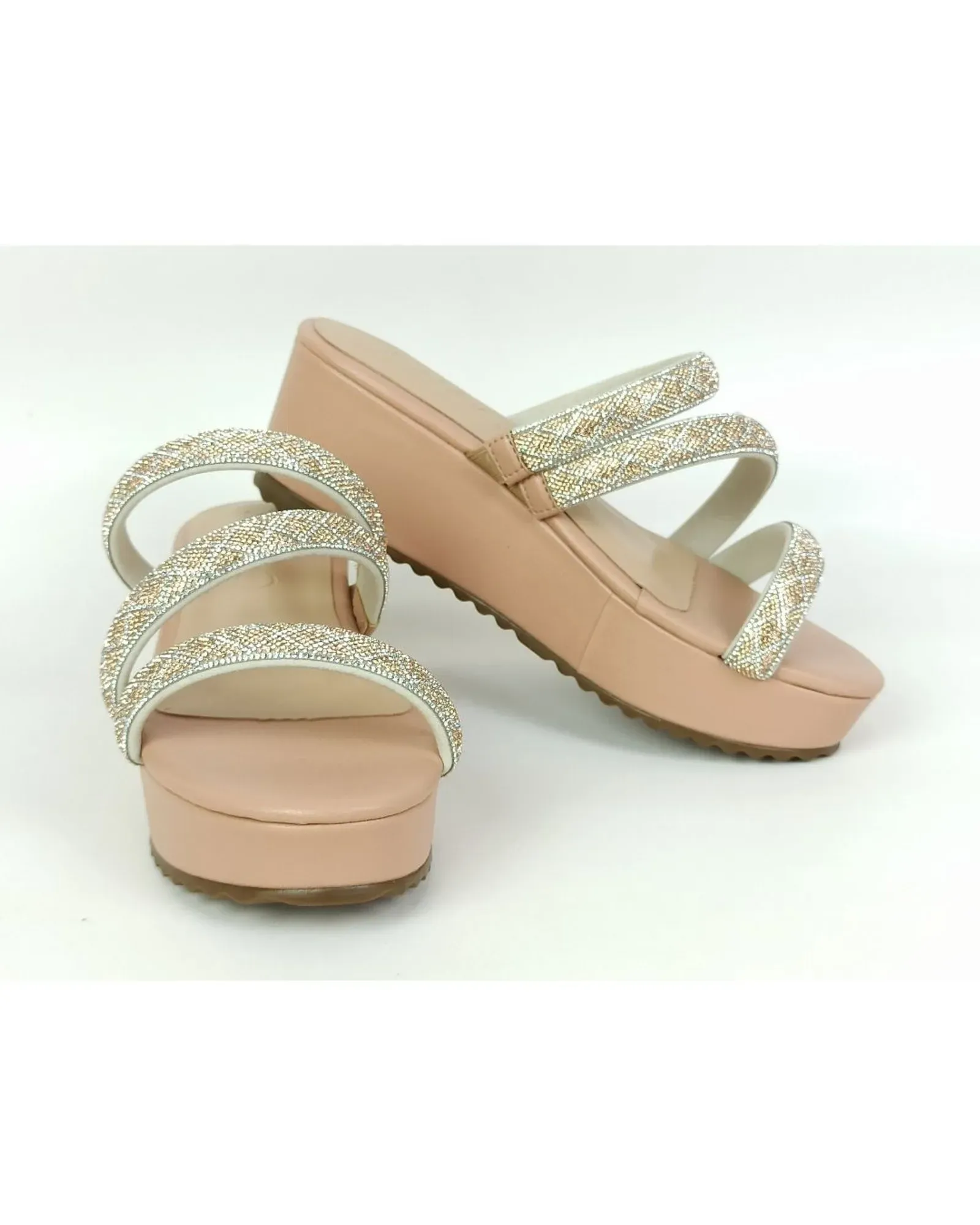 tamanco-salto-alto-plataforma-bico-amendoado-rose-31101002_3