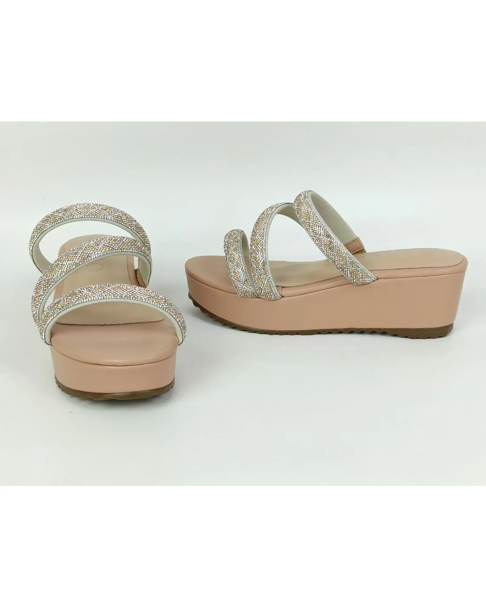 tamanco-salto-alto-plataforma-bico-amendoado-rose-31101002_4