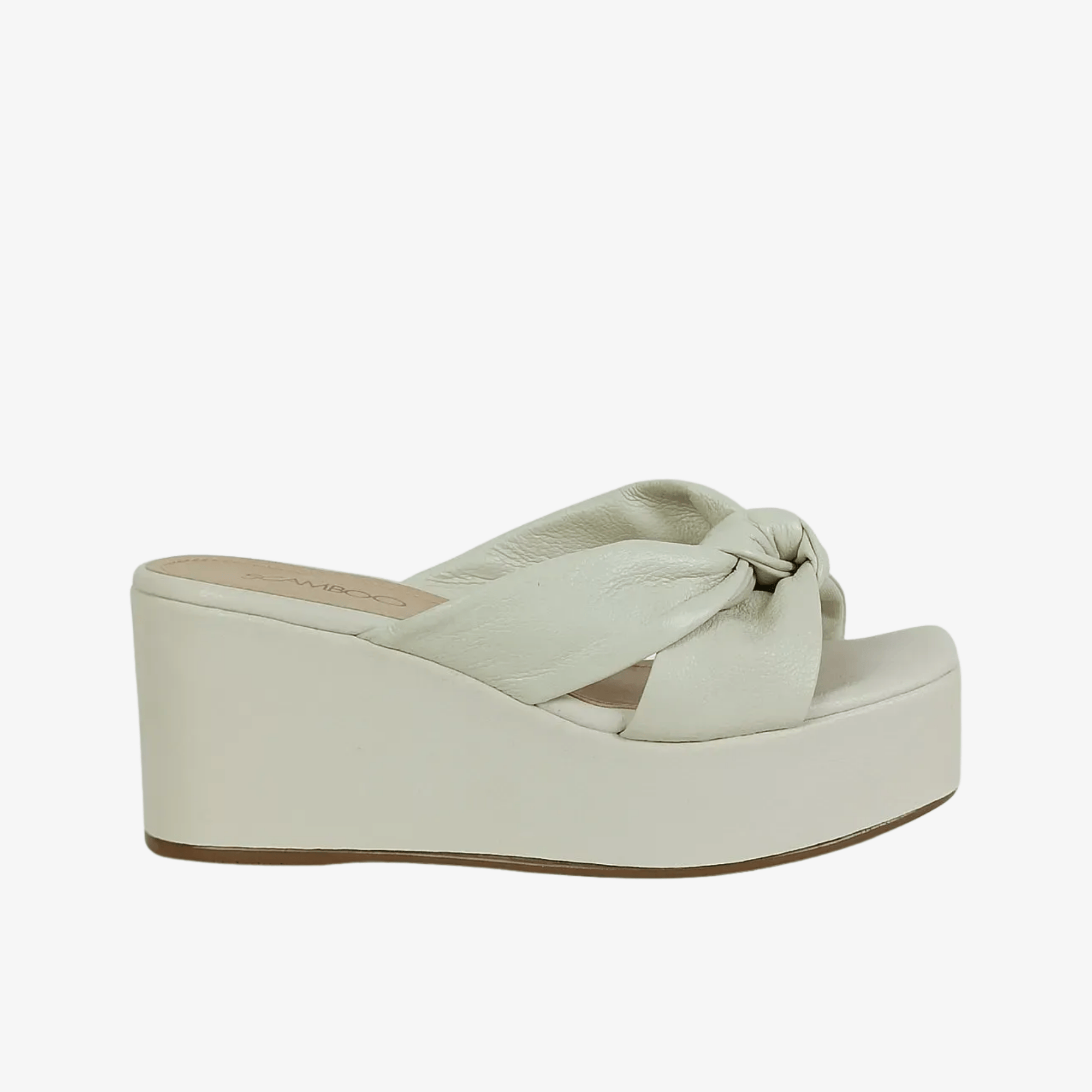 tamanco-couro-salto-plataforma-bico-quadrado-off-white-14055215_1