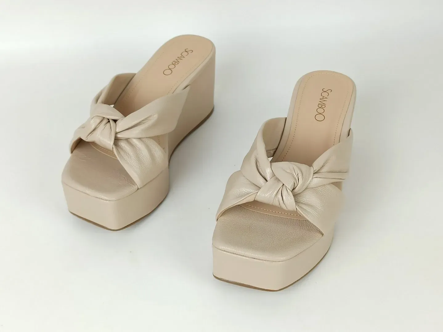 tamanco-couro-salto-plataforma-bico-quadrado-nude-140552151_6