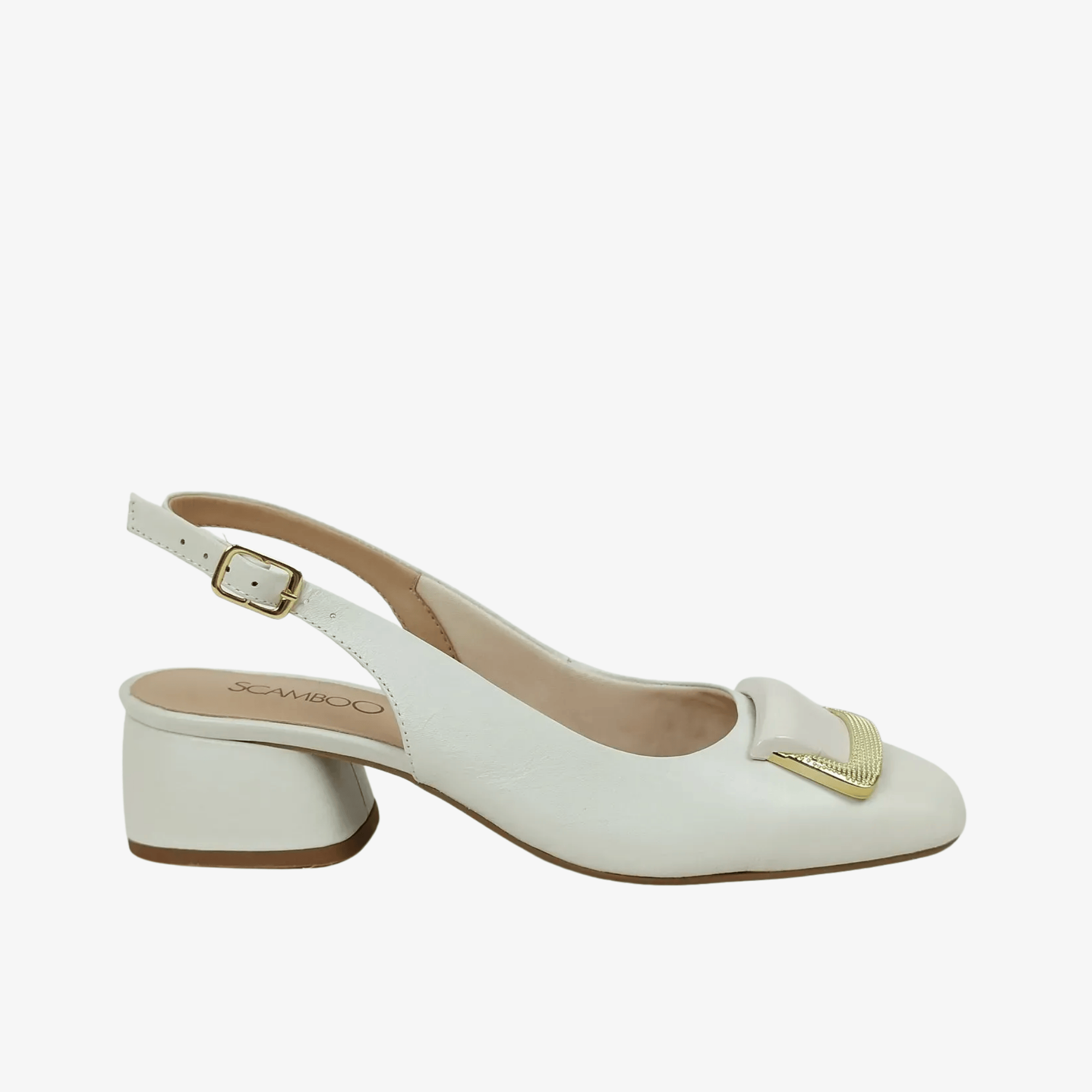 slingback-salto-medio-bloco-bico-quadrado-off-white-txa3772_1