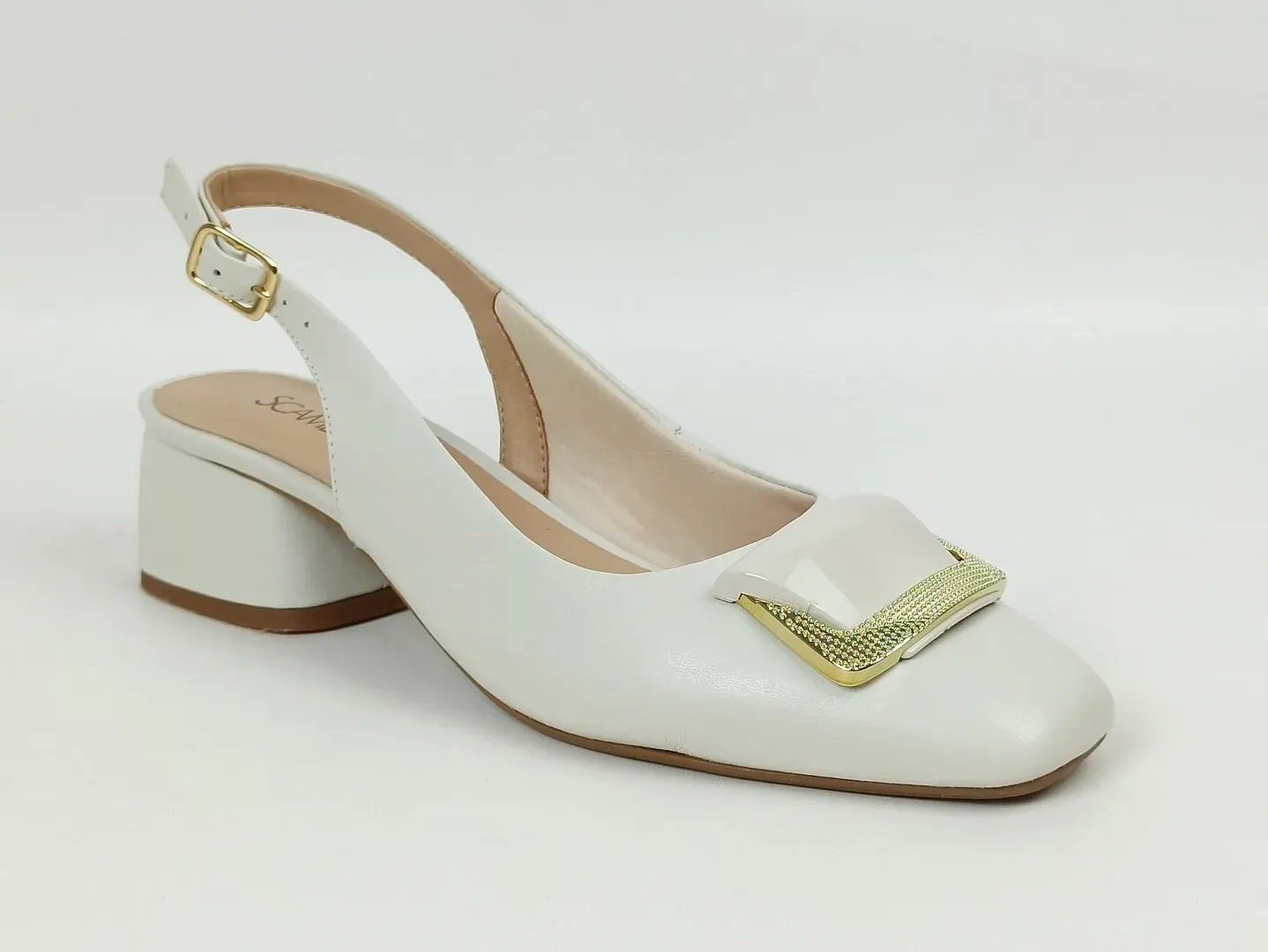 slingback-salto-medio-bloco-bico-quadrado-off-white-txa3772_3