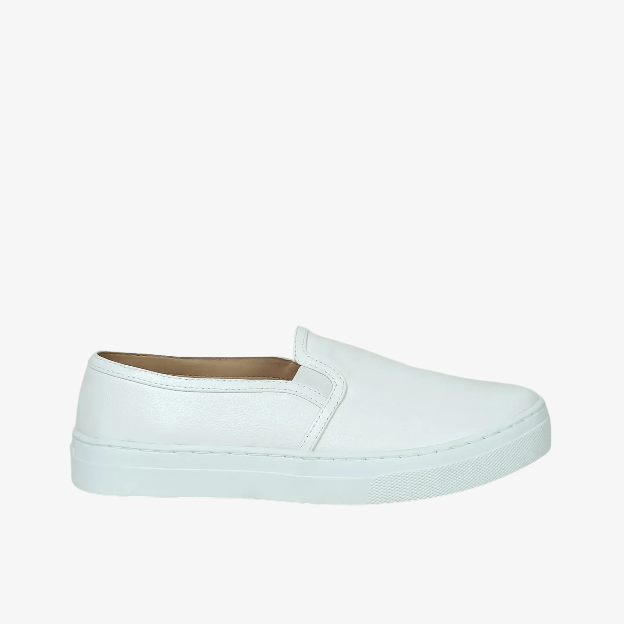 splip-on-couro-solado-emborrachado-bico-redondo-branco-40000024_1