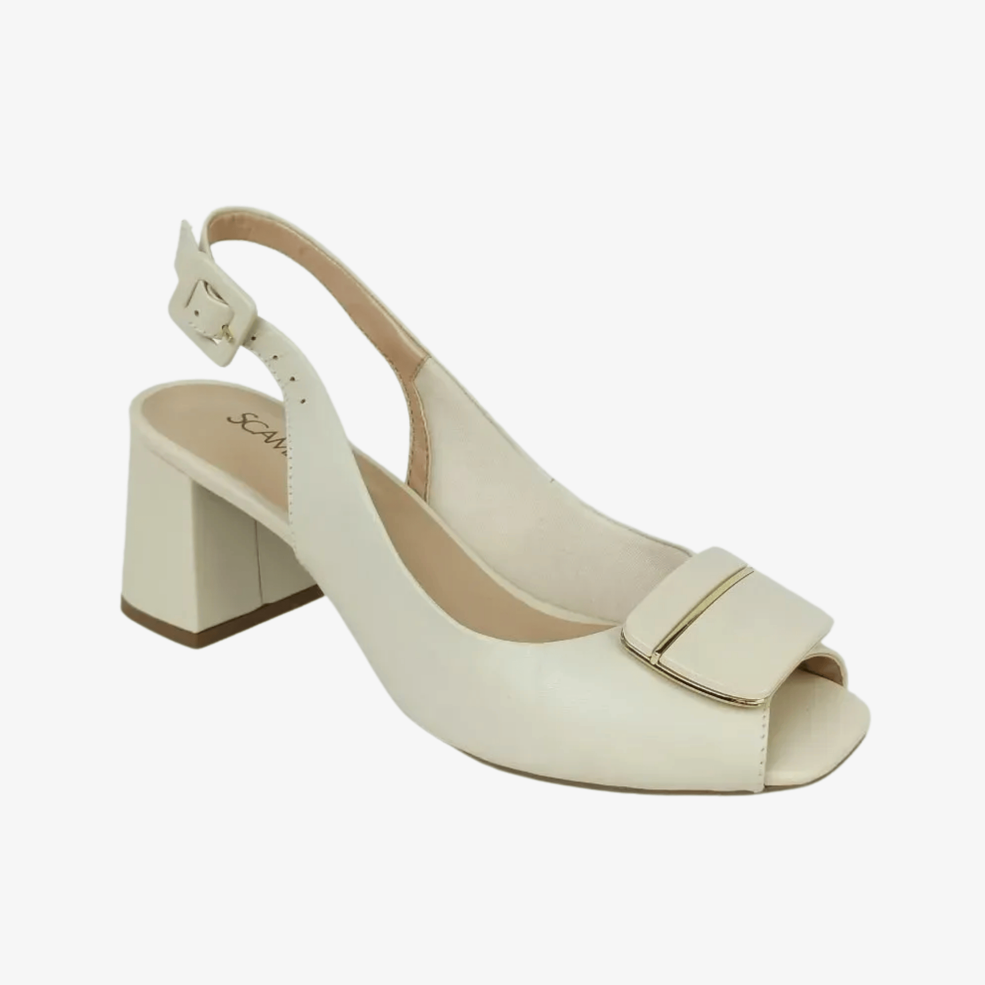 peep-toe-couro-salto-baixo-bloco-bico-aberto-gelo-xla3506_1