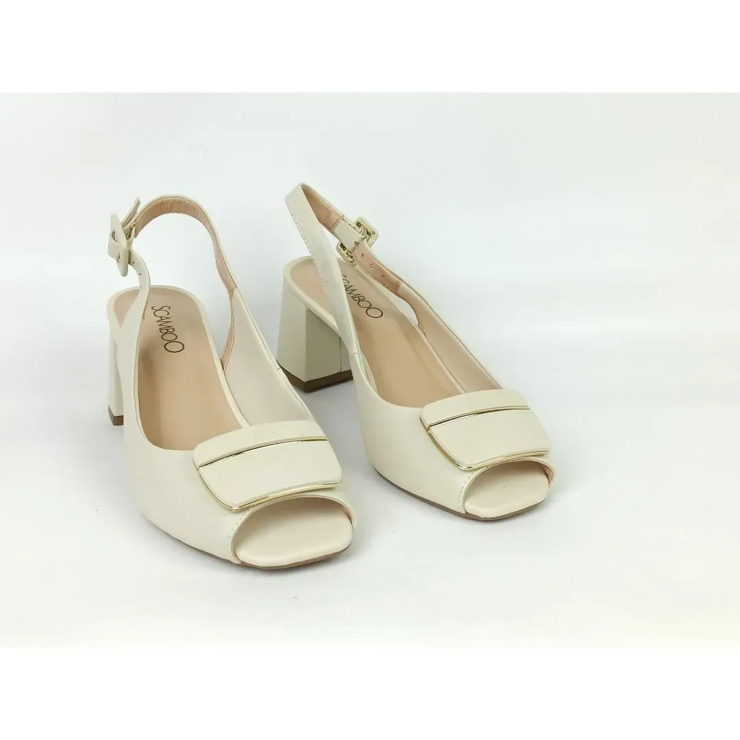peep-toe-couro-salto-baixo-bloco-bico-aberto-gelo-xla3506_3