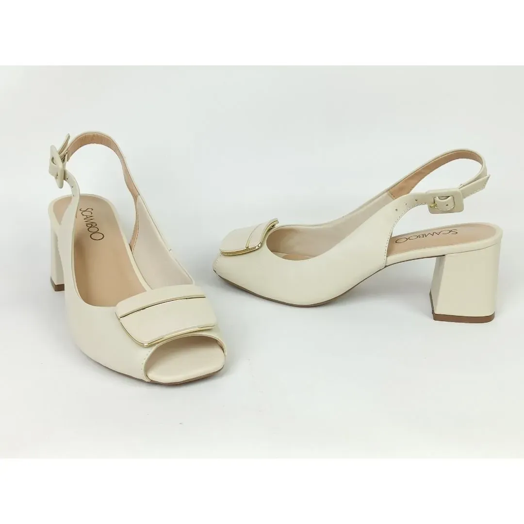 peep-toe-couro-salto-baixo-bloco-bico-aberto-gelo-xla3506_4