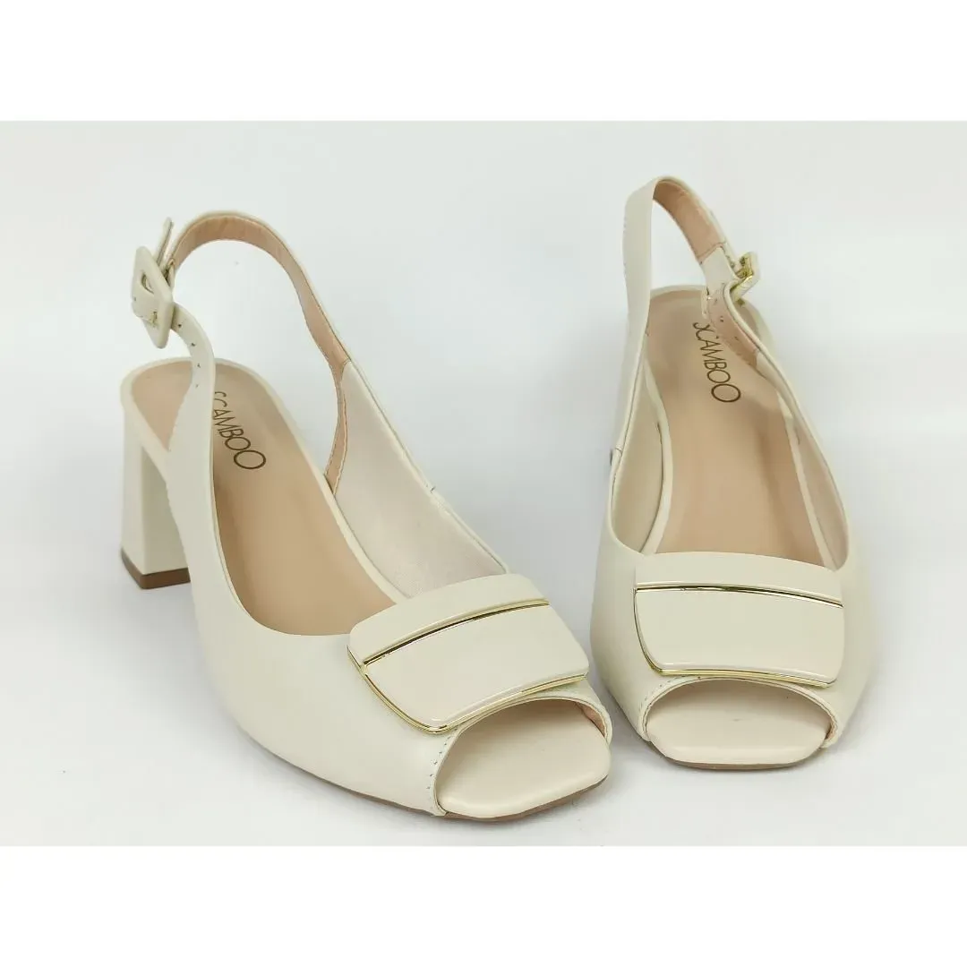 peep-toe-couro-salto-baixo-bloco-bico-aberto-gelo-xla3506_5