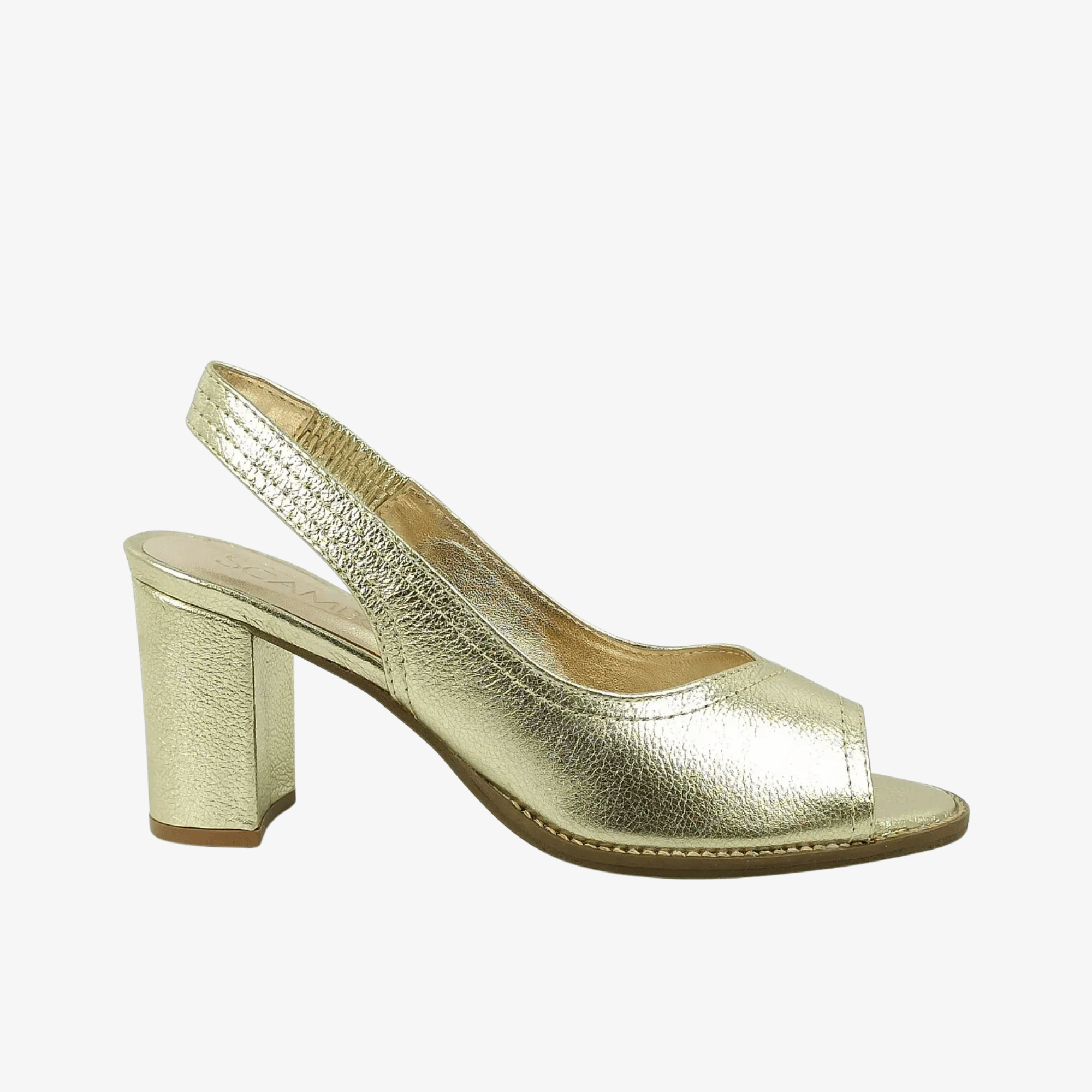 peep-toe-couro-salto-bloco-bico-redondo-aberto-dourado-17500010_1