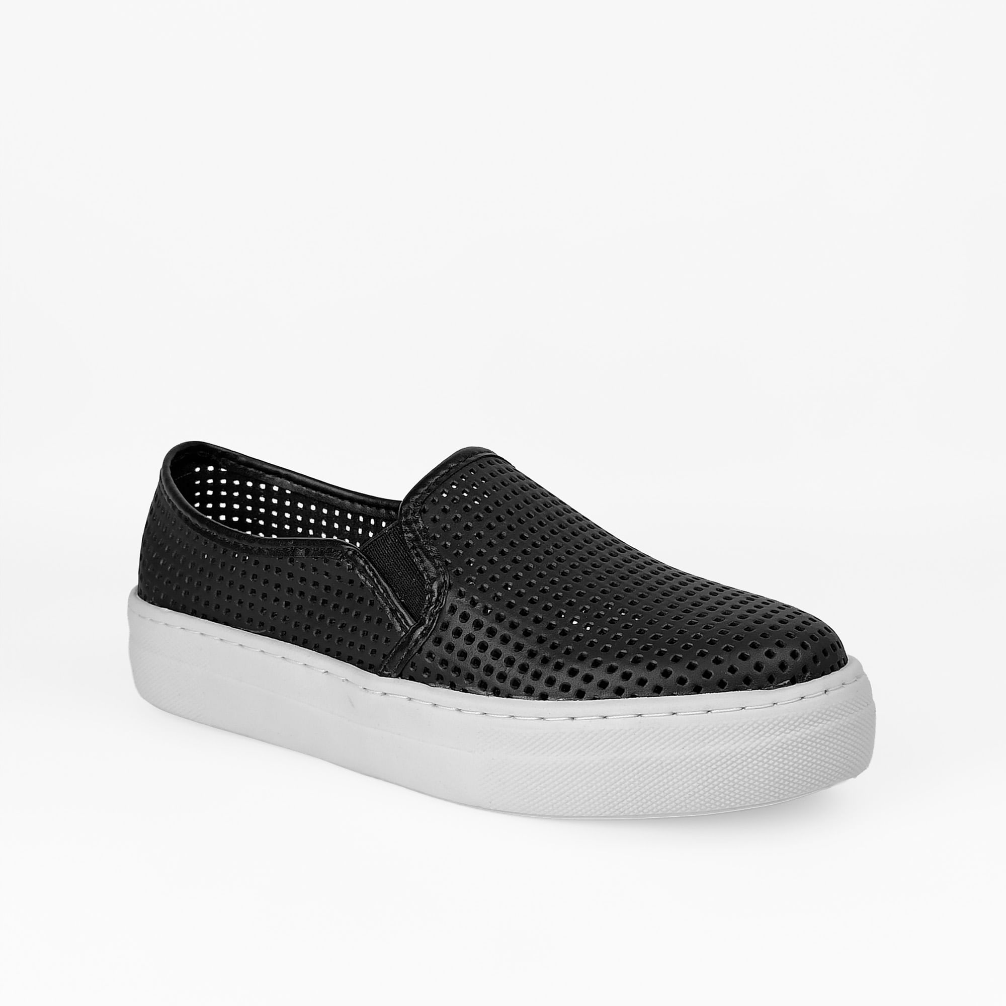 slip-on-couro-solado-emborrachado-bico-redondo-preto-3270692521_2