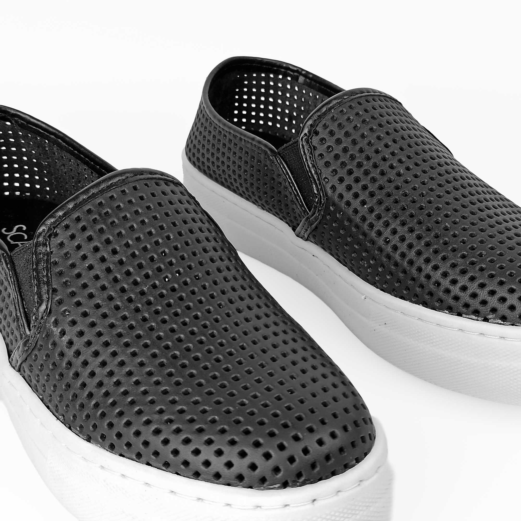slip-on-couro-solado-emborrachado-bico-redondo-preto-3270692521_5