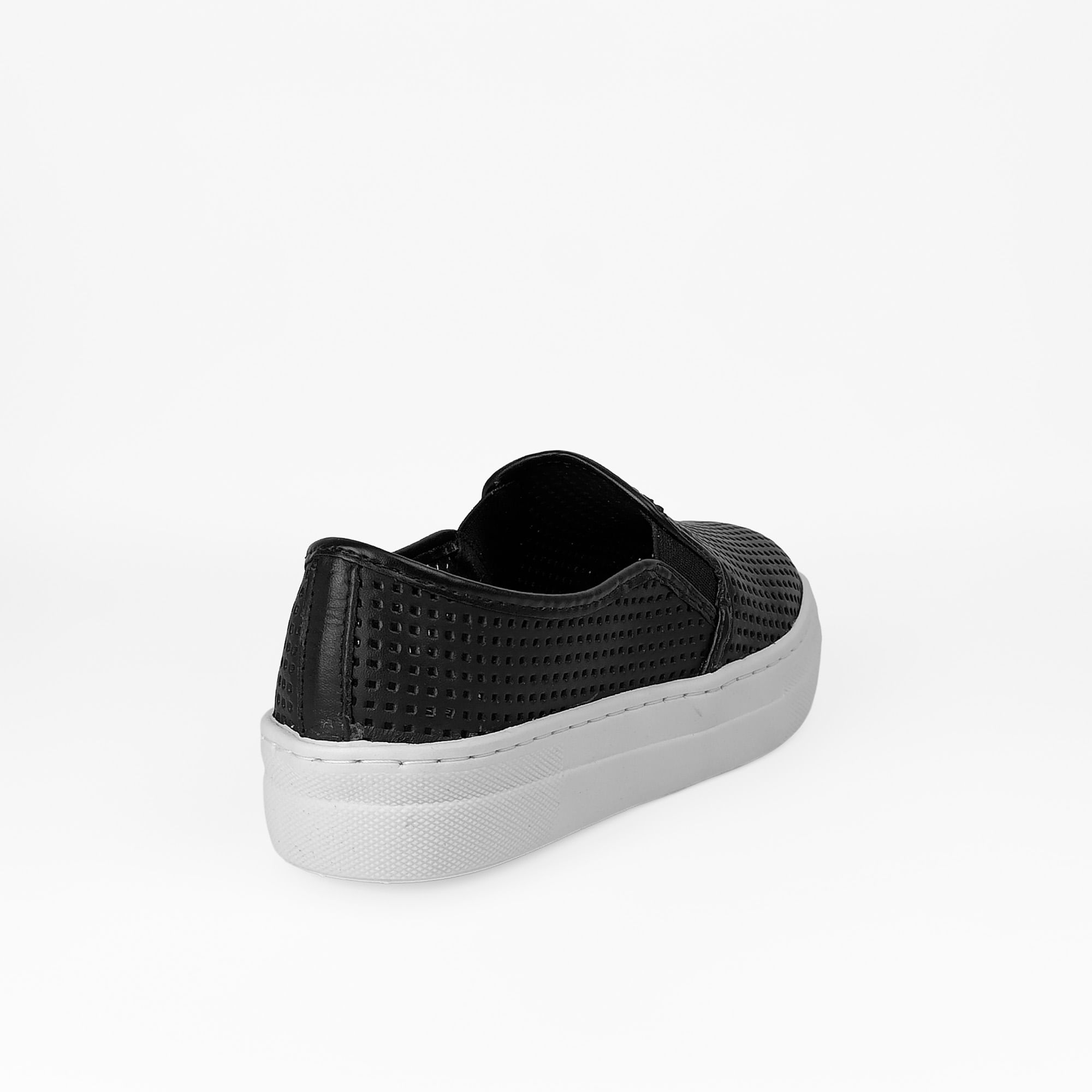 slip-on-couro-solado-emborrachado-bico-redondo-preto-3270692521_6