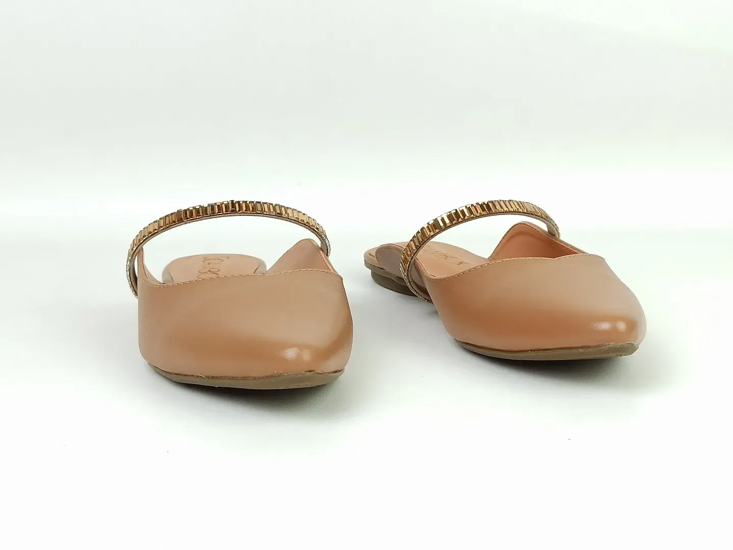 mule-couro-bico-fino-caramelo-17613702_2