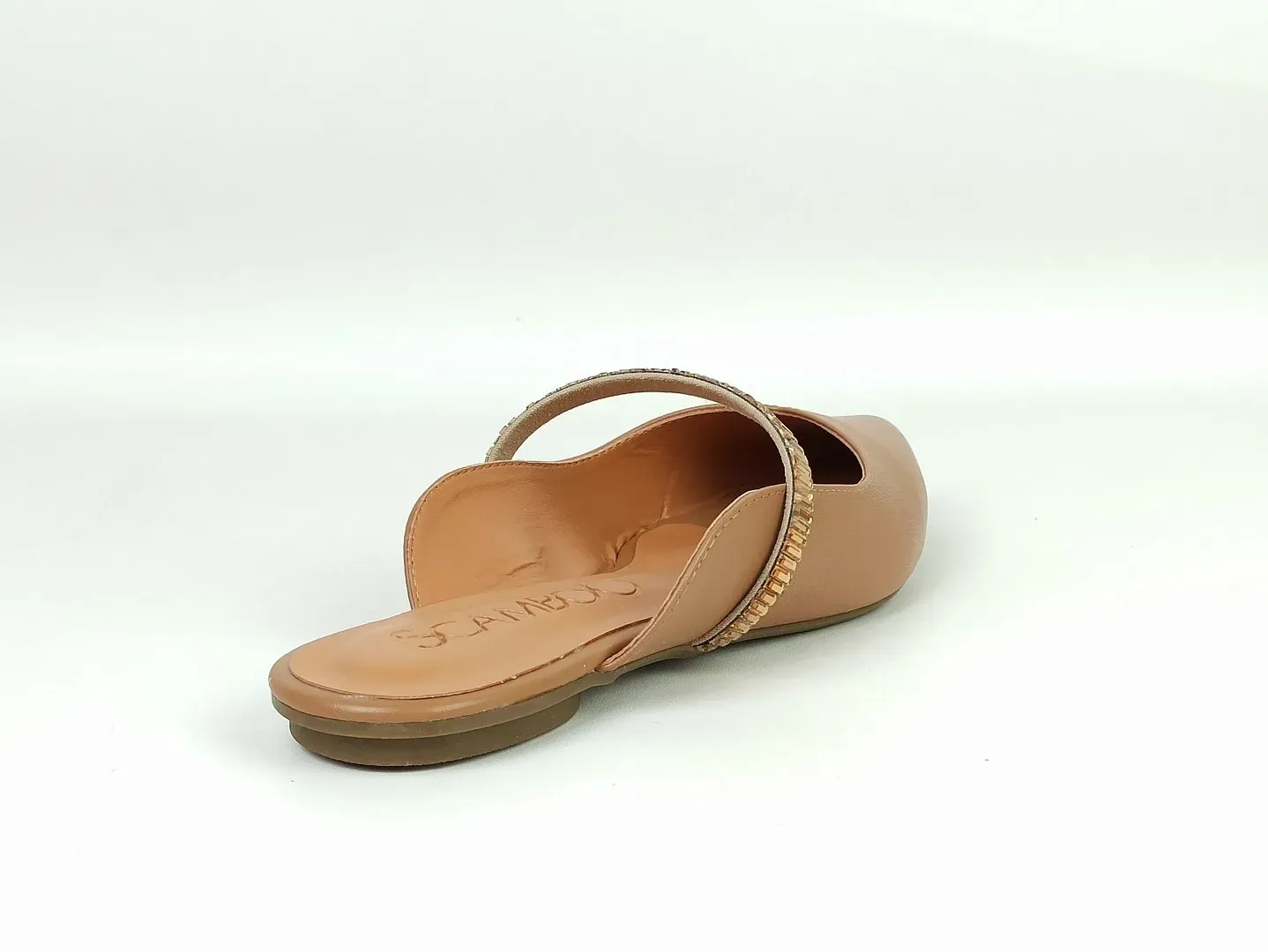 mule-couro-bico-fino-caramelo-17613702_3