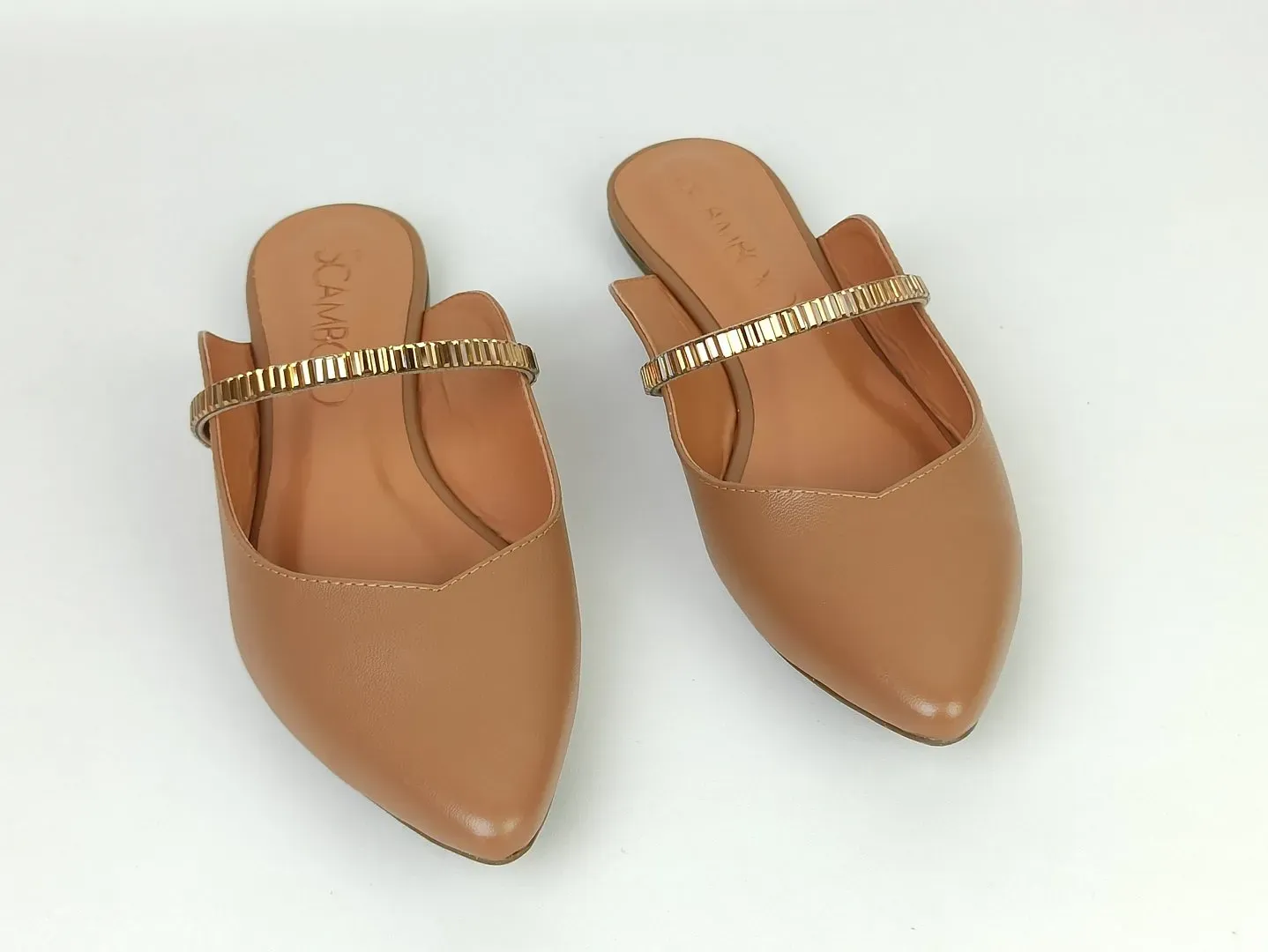 mule-couro-bico-fino-caramelo-17613702_5