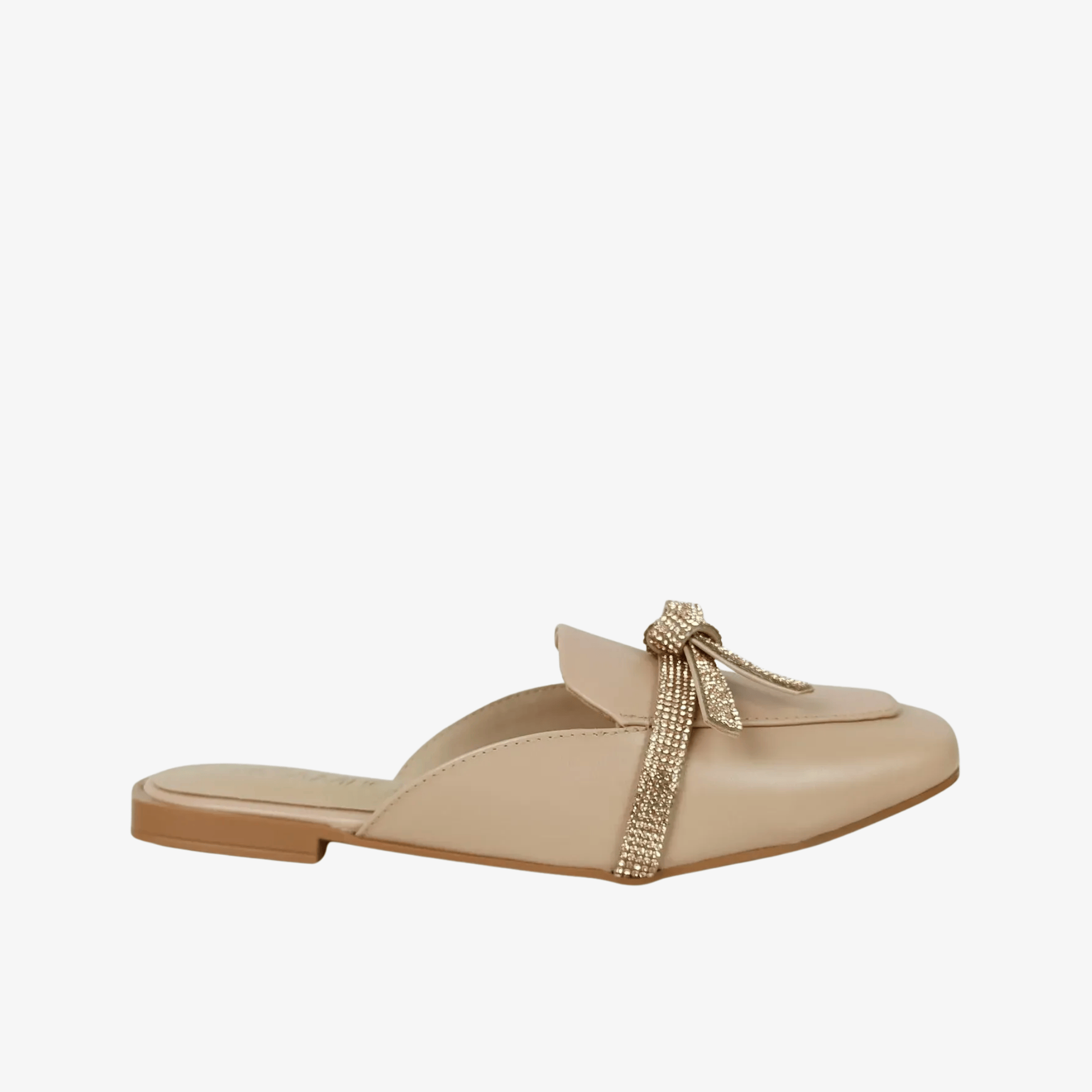 mule-couro-bico-amendoado-nude-51000804_1