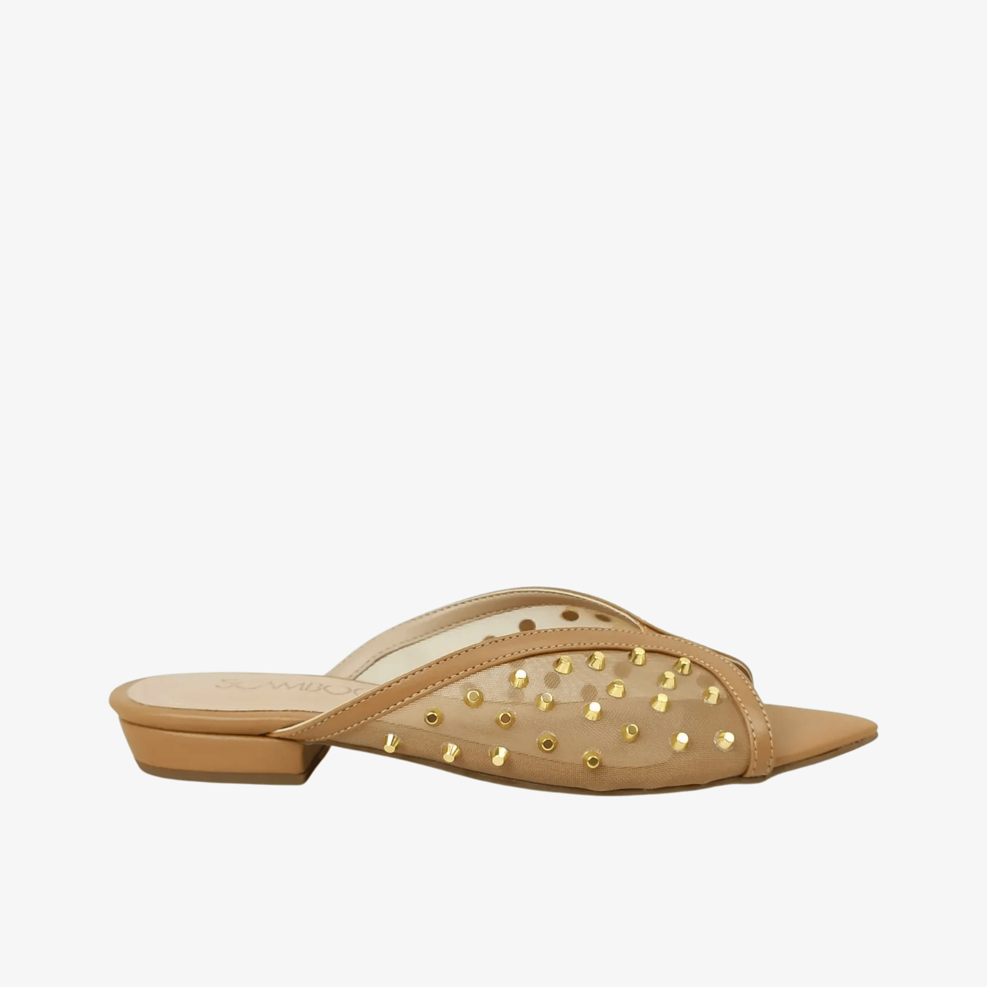 mule-bico-fino-aberto-nude-1300112_1