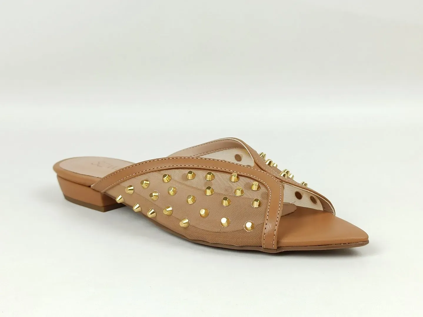 mule-bico-fino-aberto-nude-1300112_2