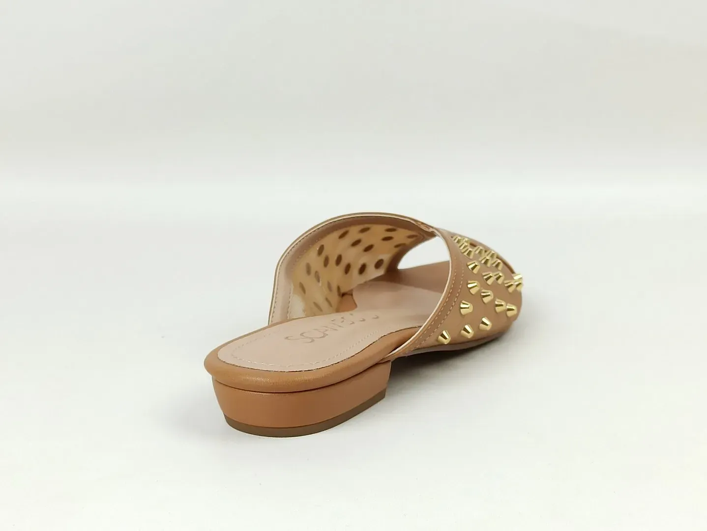 mule-bico-fino-aberto-nude-1300112_4