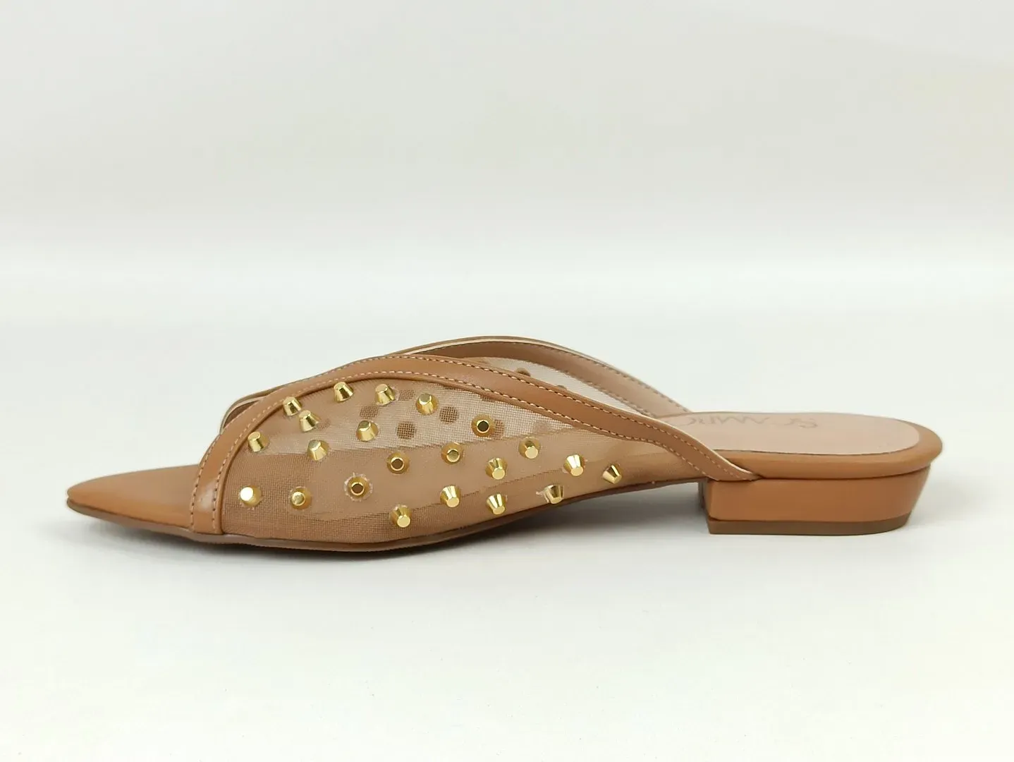 mule-bico-fino-aberto-nude-1300112_5