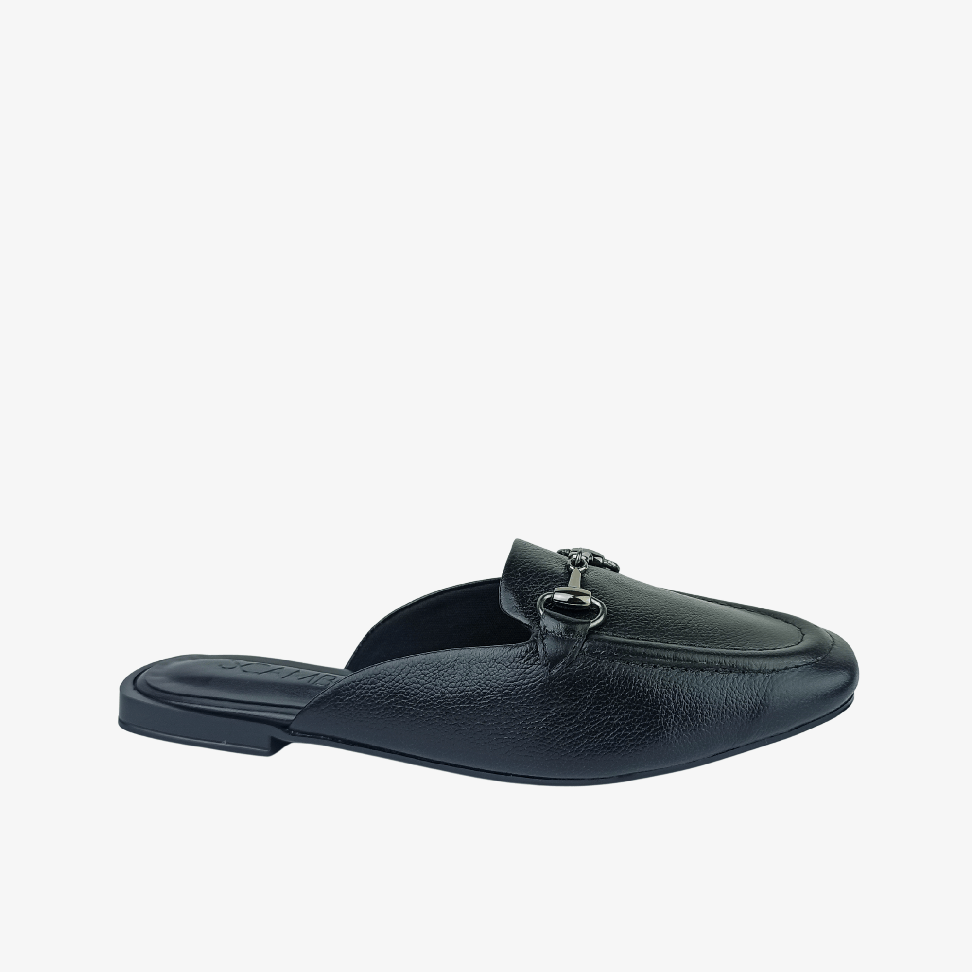 mule-couro-preto-51000307_1