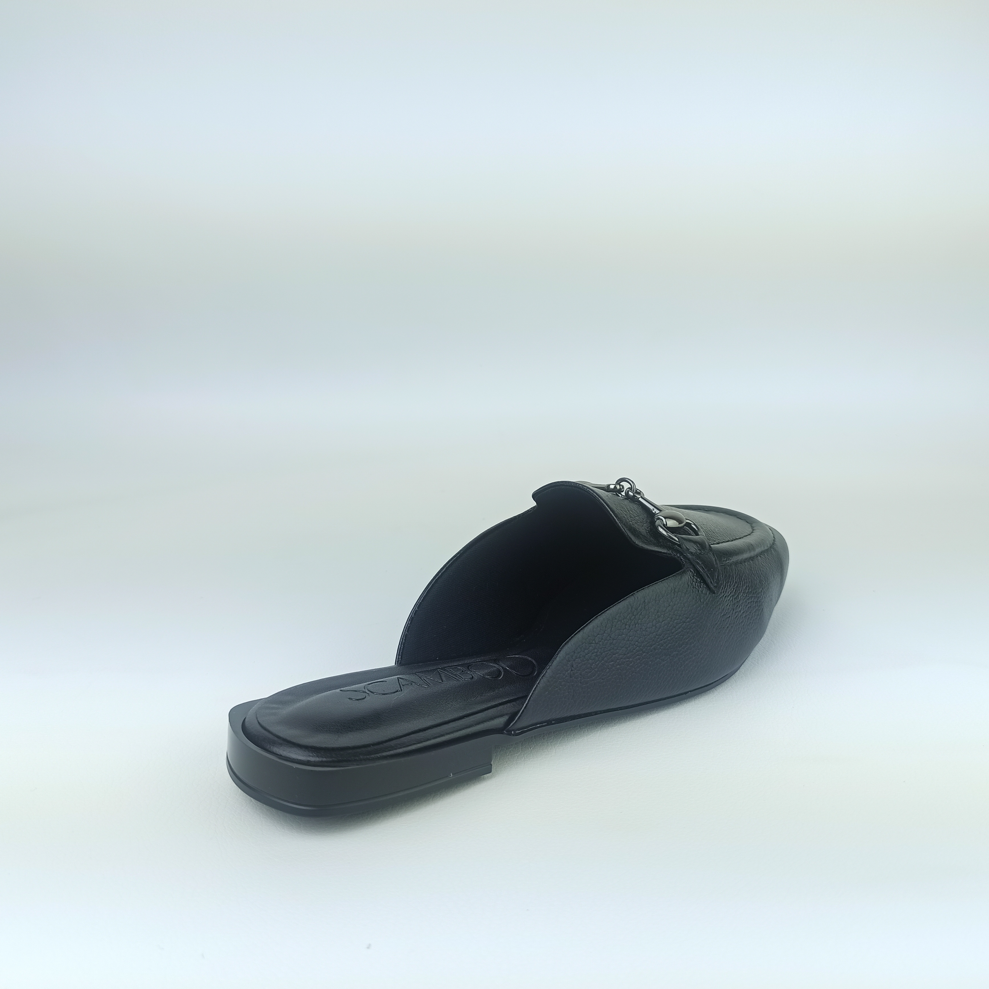 mule-couro-preto-51000307_3