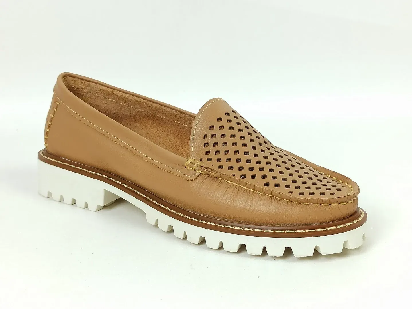 mocassim-couro-bico-redondo-caramelo-760104_2