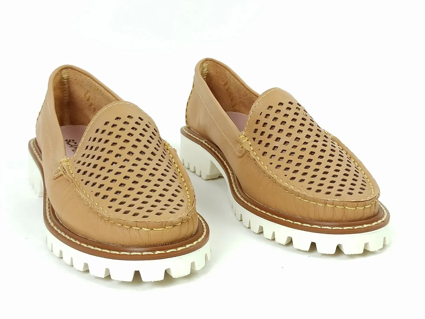 mocassim-couro-bico-redondo-caramelo-760104_3