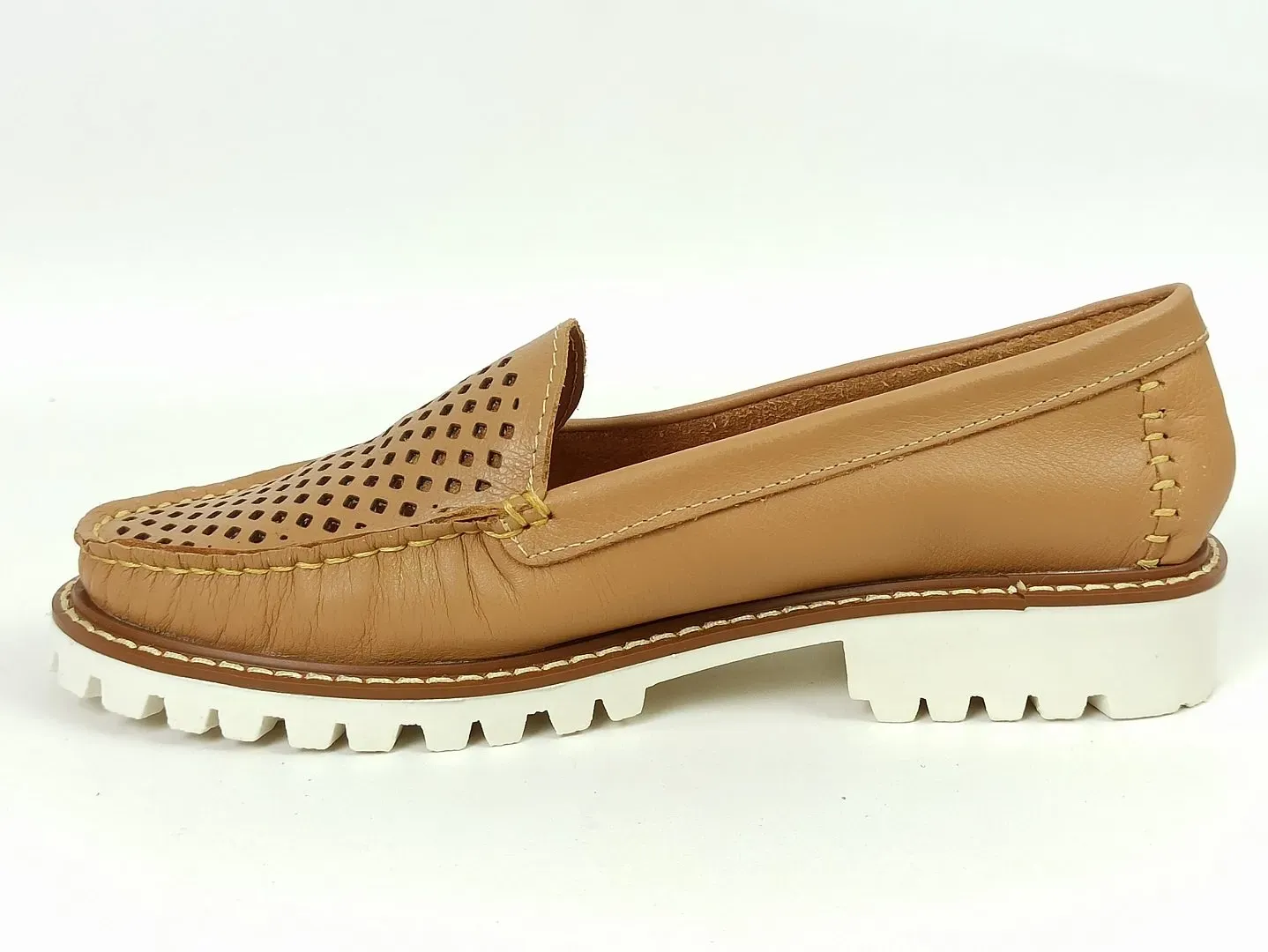 mocassim-couro-bico-redondo-caramelo-760104_5