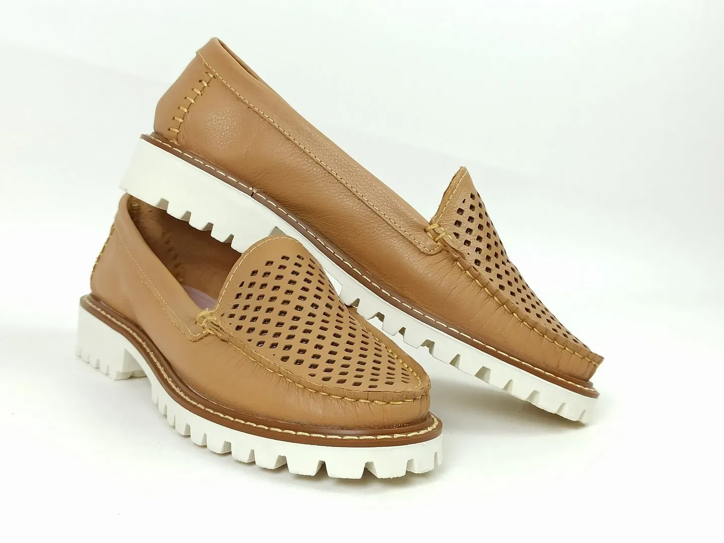 mocassim-couro-bico-redondo-caramelo-760104_6