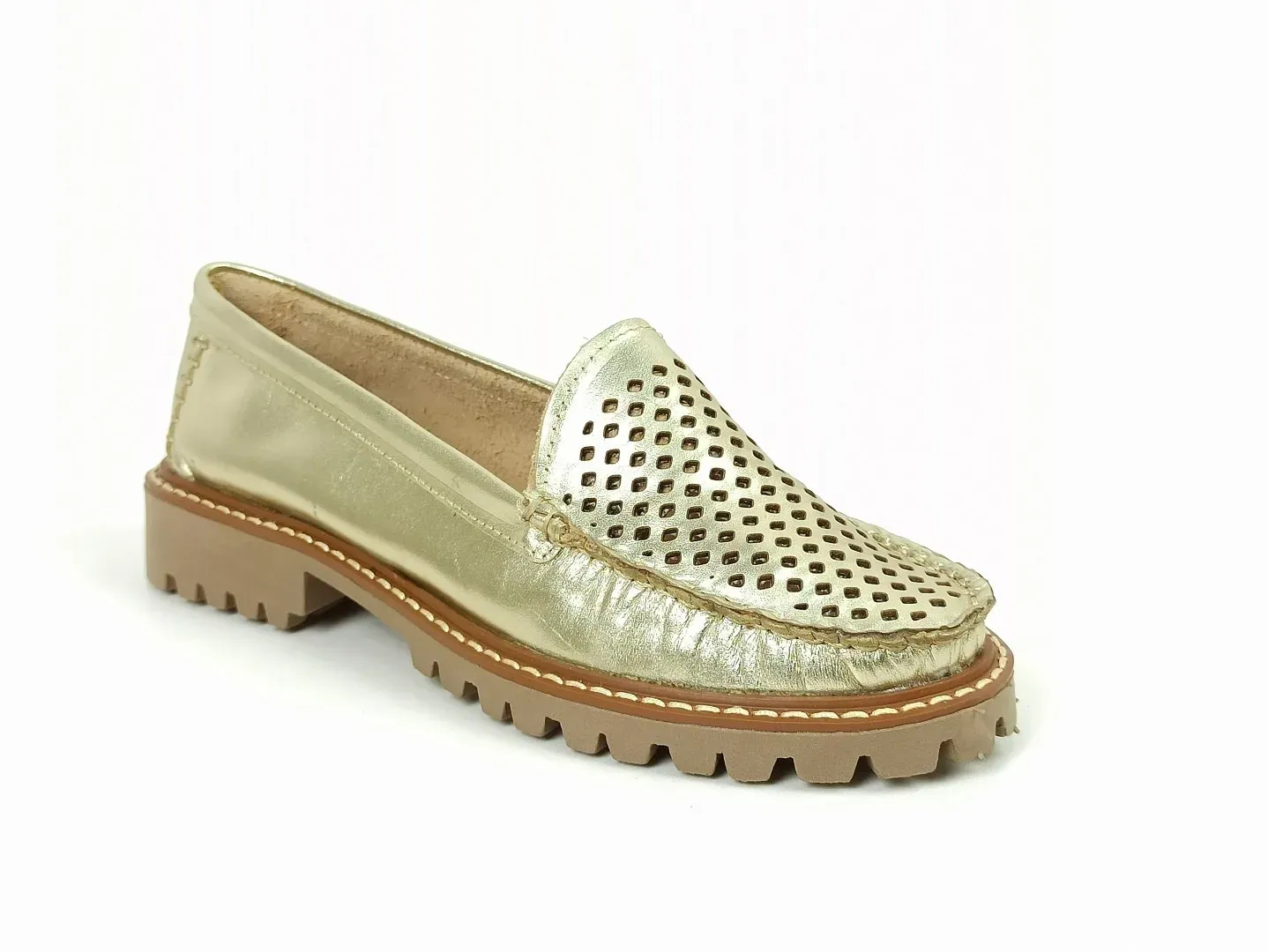 mocassim-couro-bico-redondo-dourado-760111_2