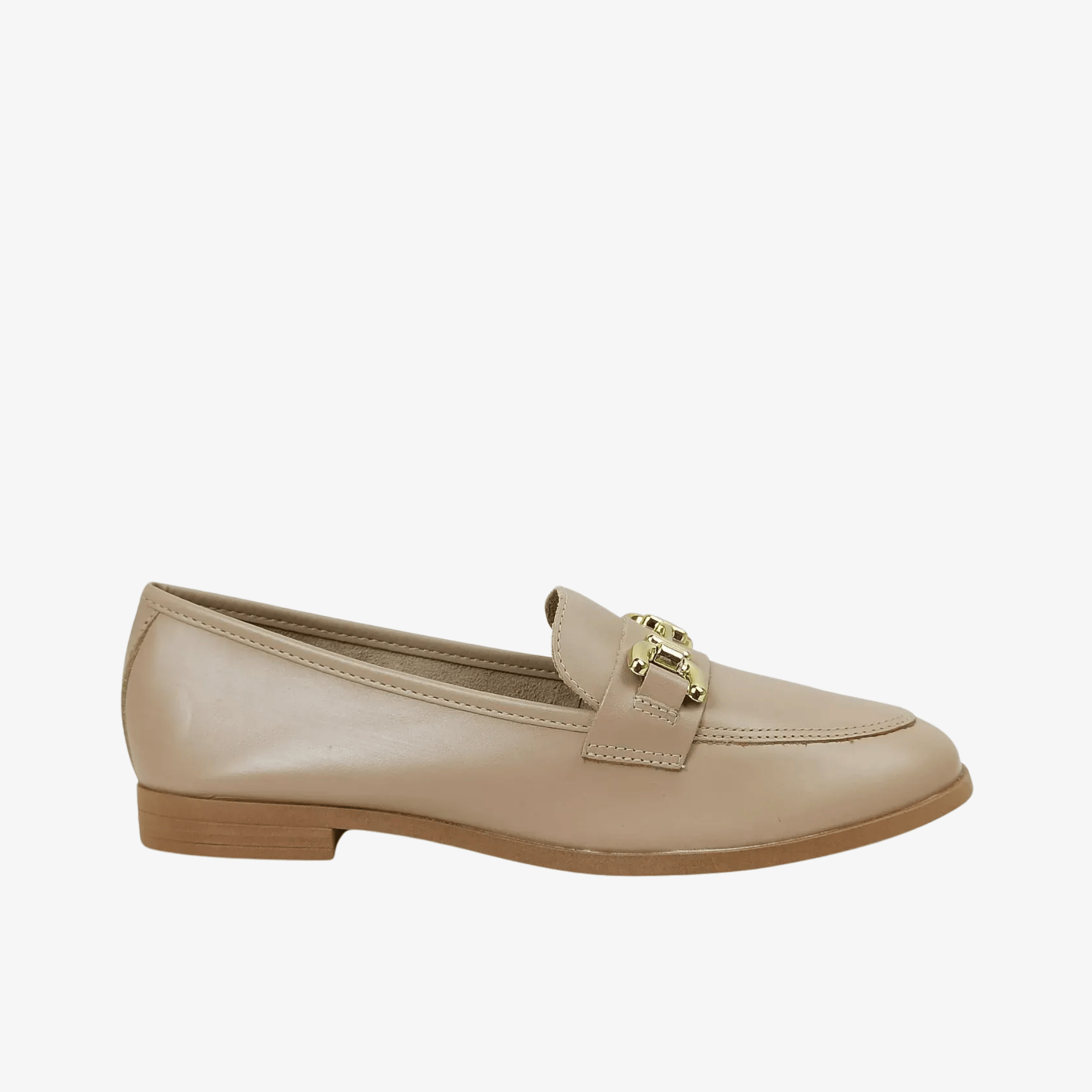 mocassim-couro-bico-amendoado-nude-115026251_1