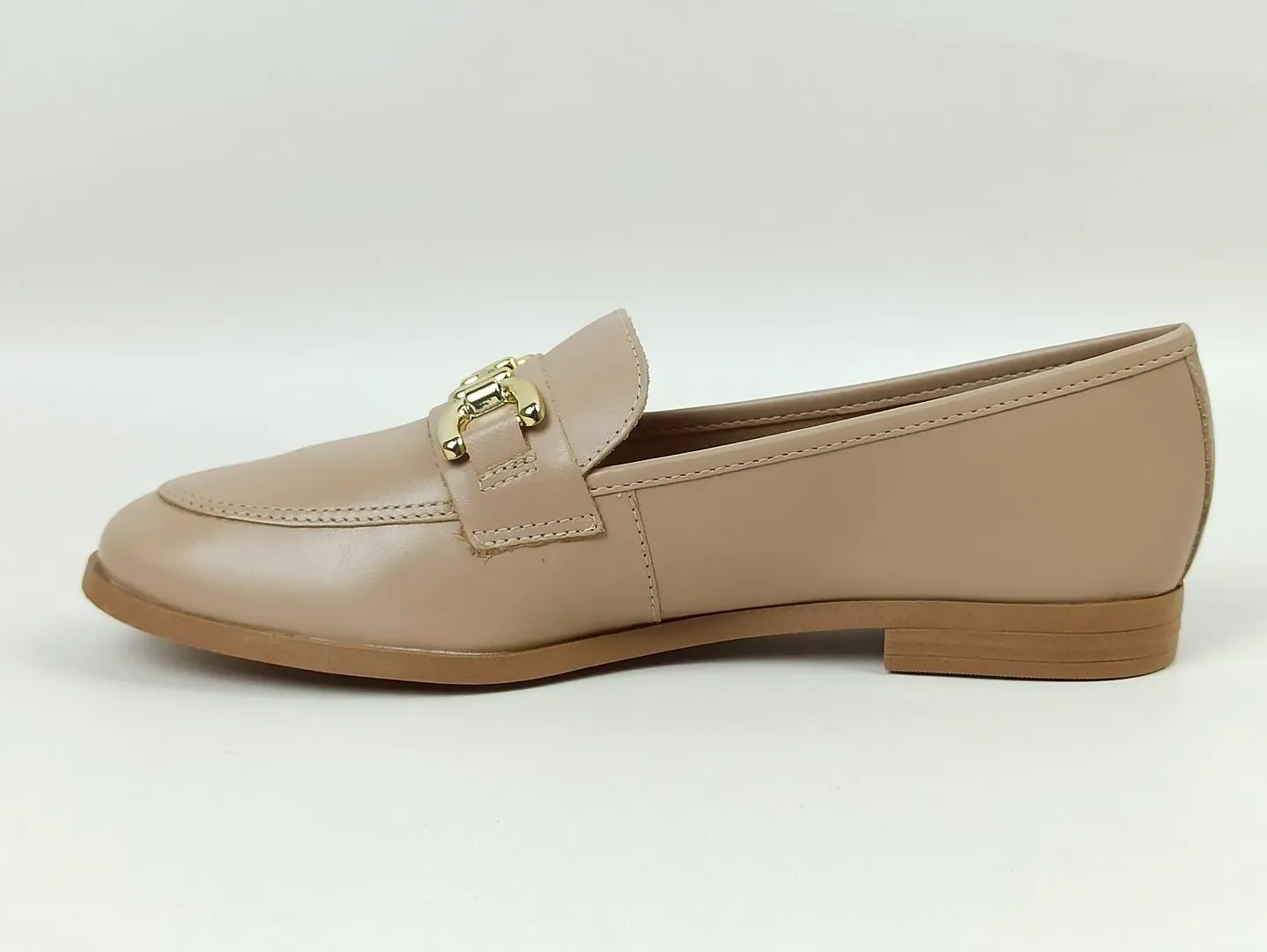 mocassim-couro-bico-amendoado-nude-115026251_6