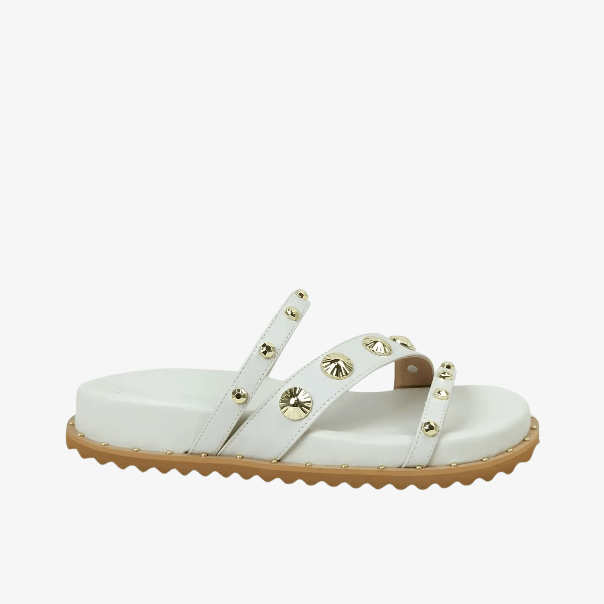 papete-bico-redondo-off-white-1280197_1