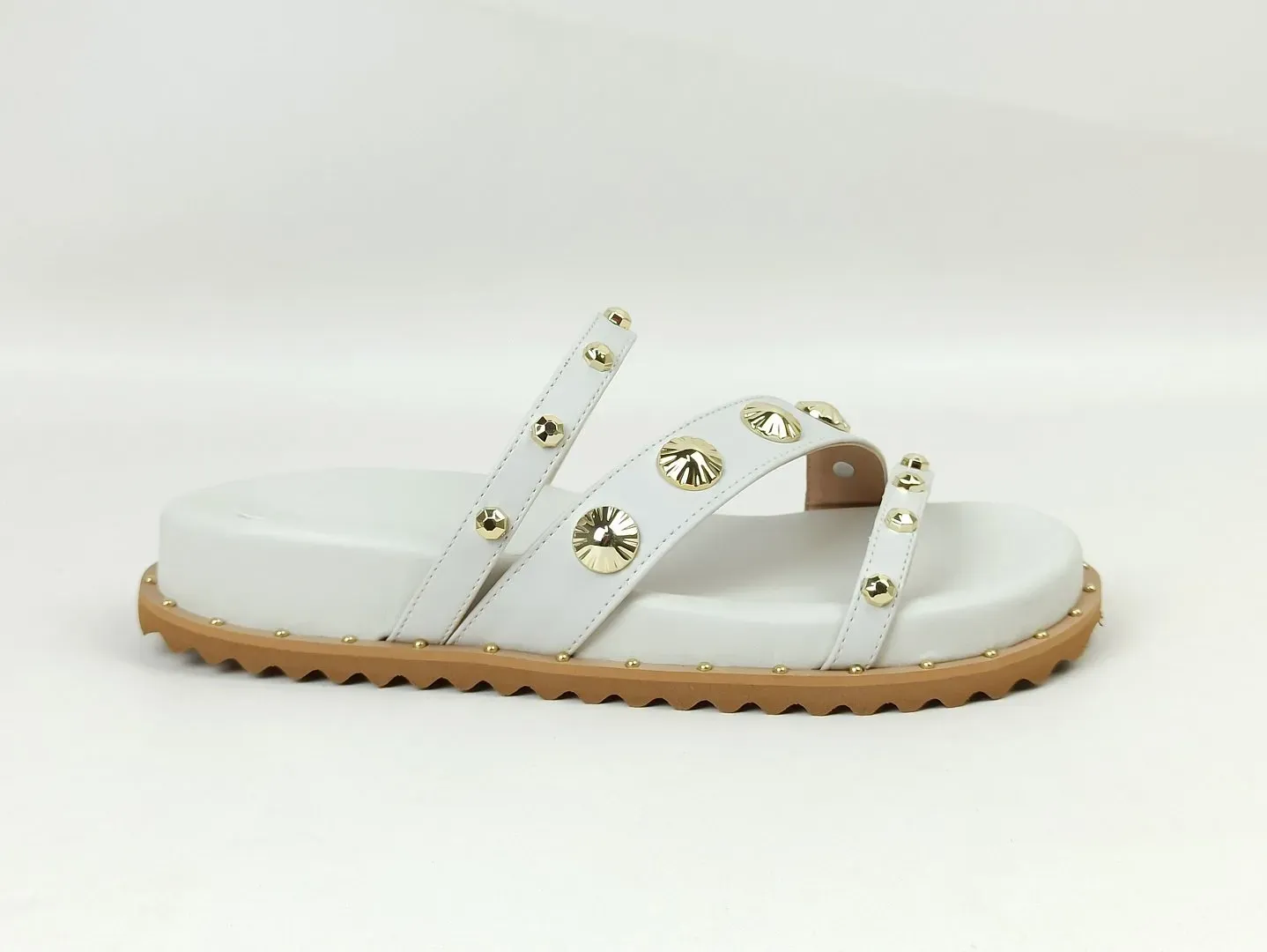 papete-bico-redondo-off-white-1280197_2