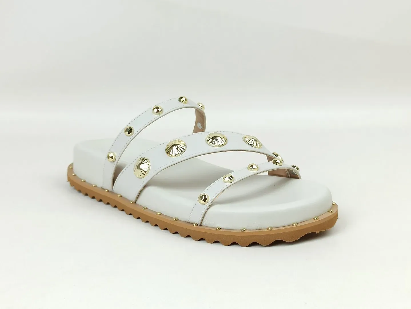 papete-bico-redondo-off-white-1280197_3