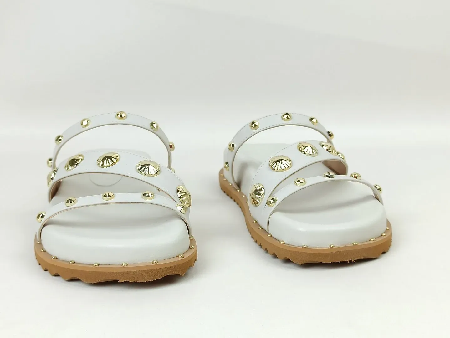 papete-bico-redondo-off-white-1280197_4