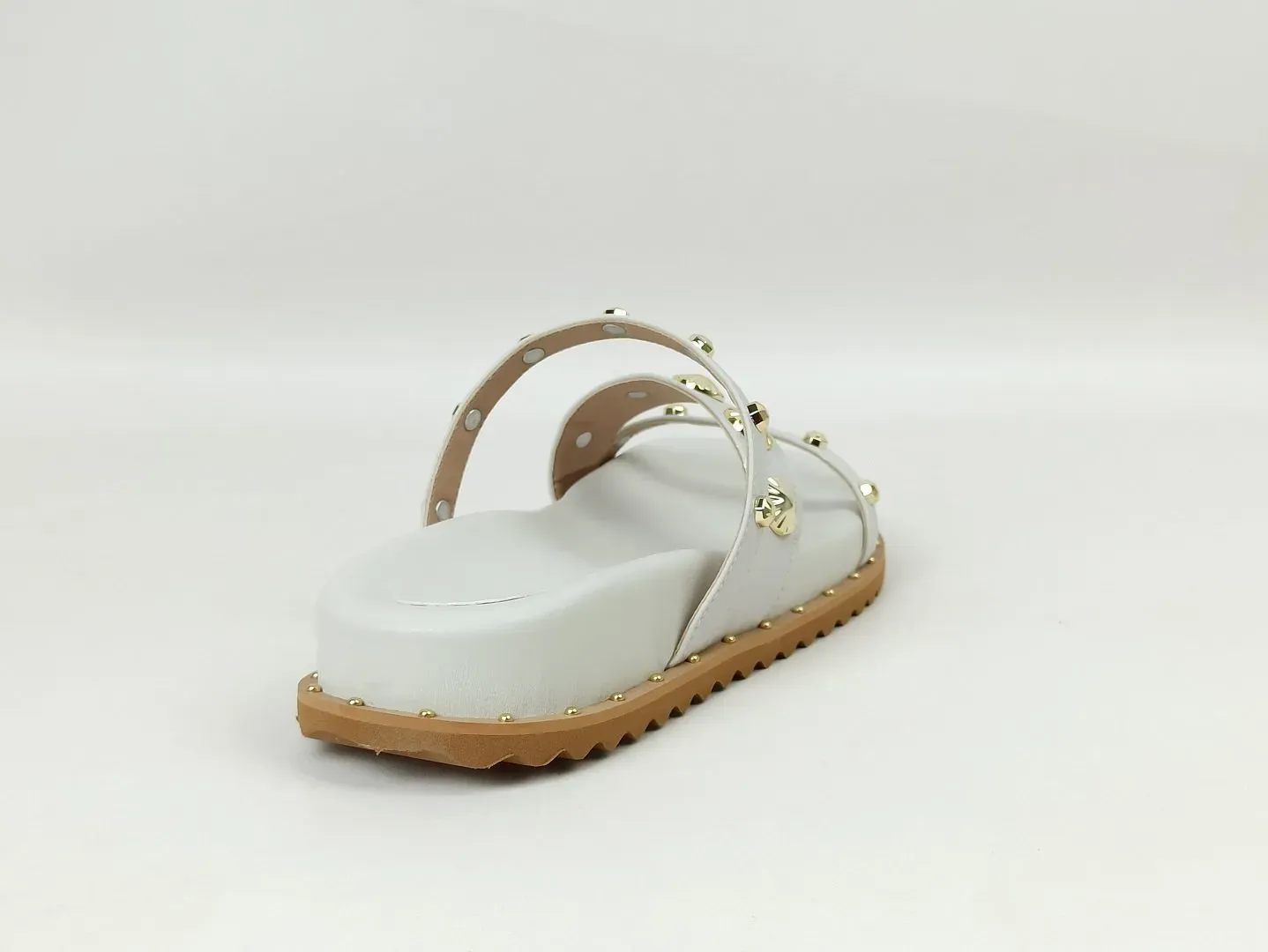 papete-bico-redondo-off-white-1280197_5