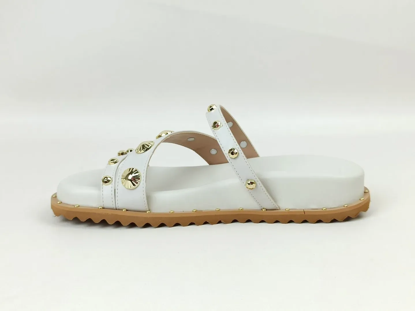 papete-bico-redondo-off-white-1280197_6