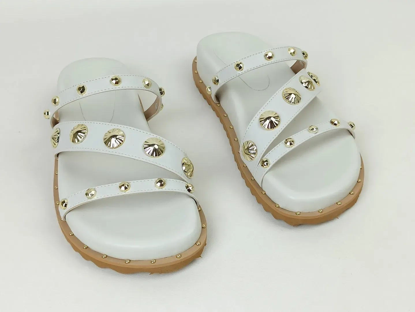 papete-bico-redondo-off-white-1280197_7