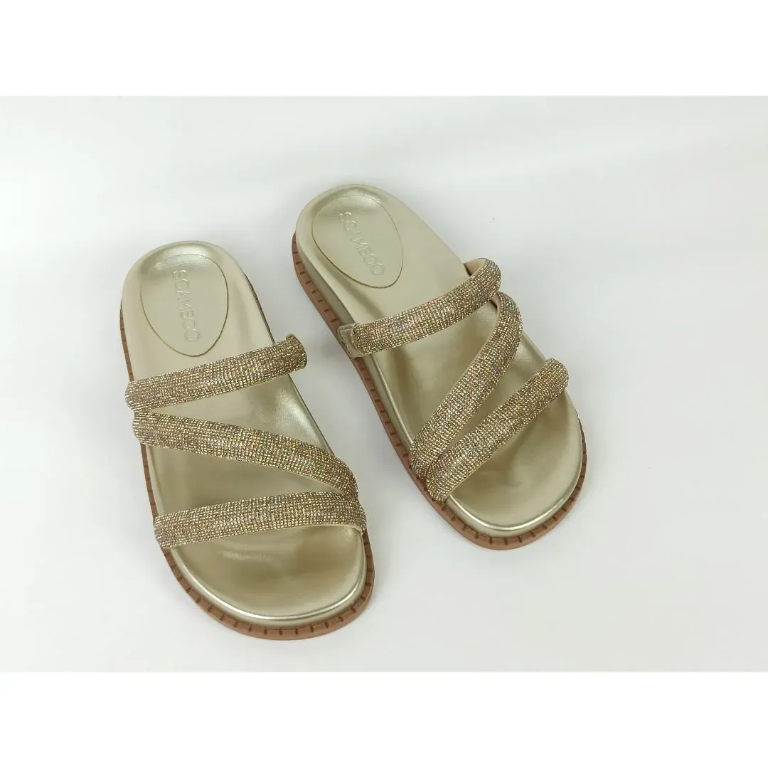 papete-metalizada-bico-redondo-dourada-600115770_2