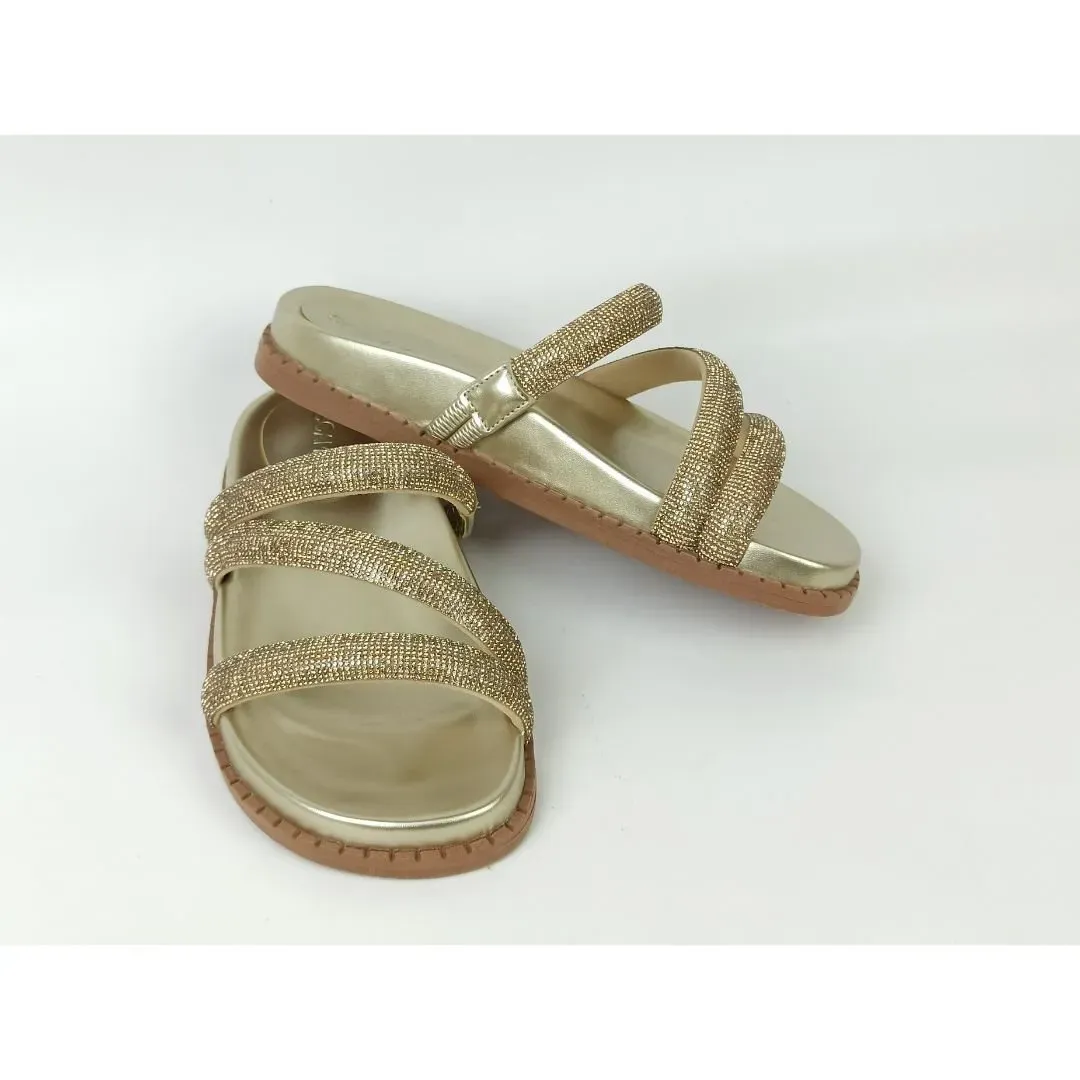 papete-metalizada-bico-redondo-dourada-600115770_3