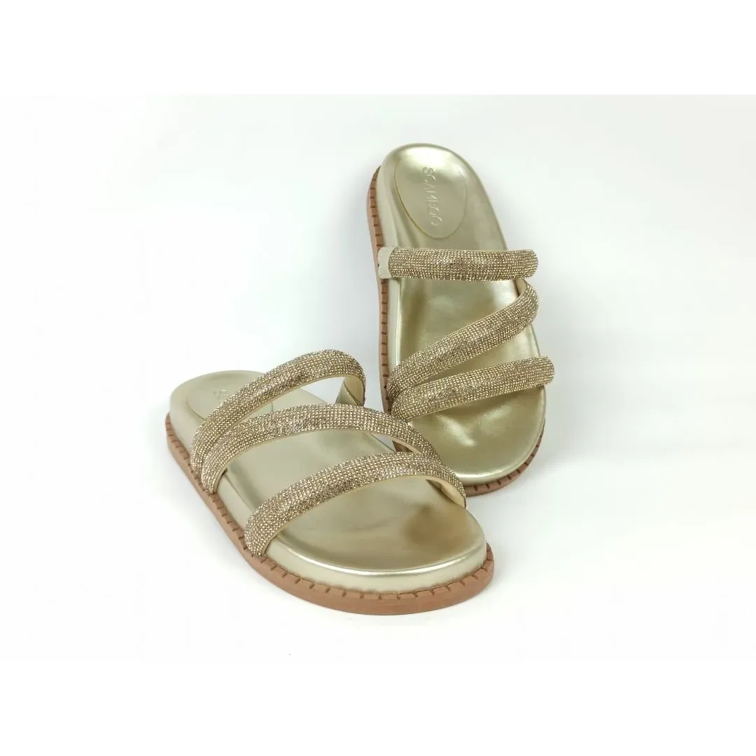 papete-metalizada-bico-redondo-dourada-600115770_4