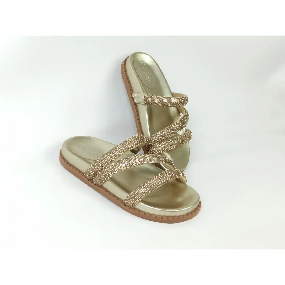 papete-metalizada-bico-redondo-dourada-600115770_5