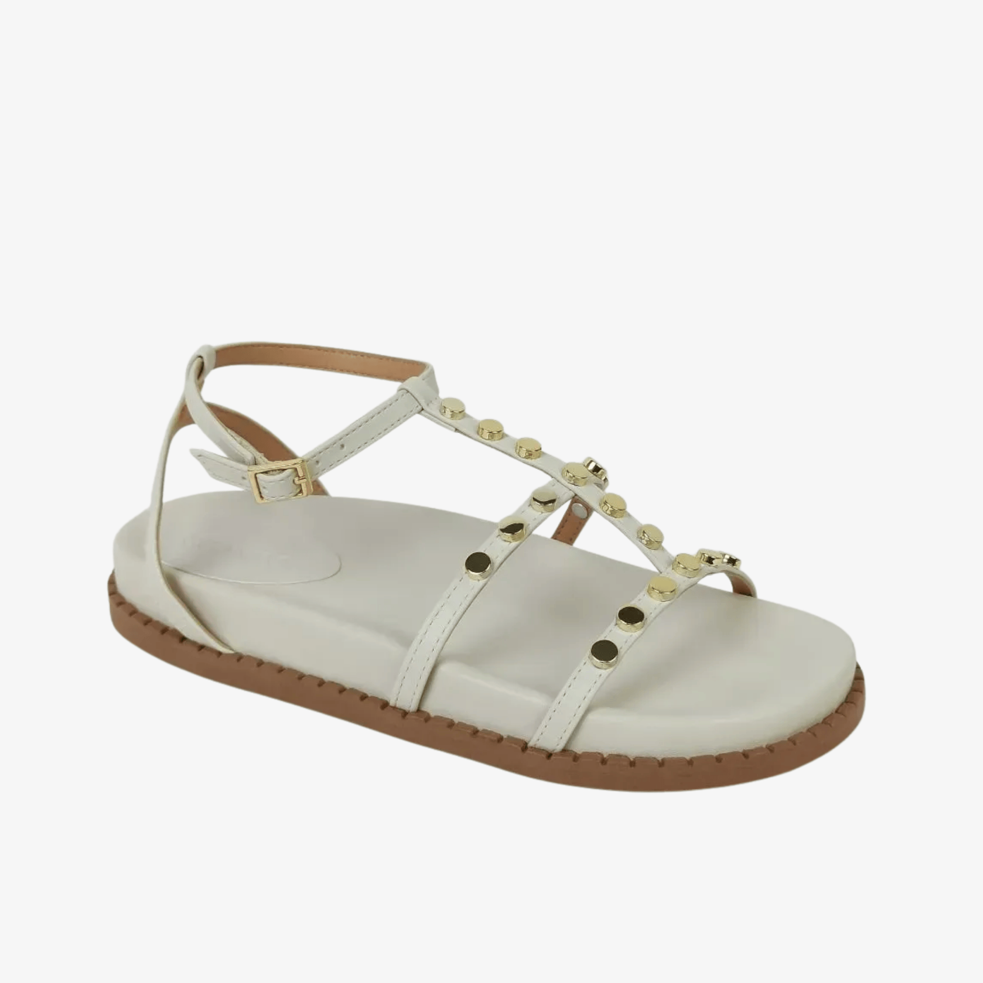 papete-bico-redondo-off-white-600295679_1