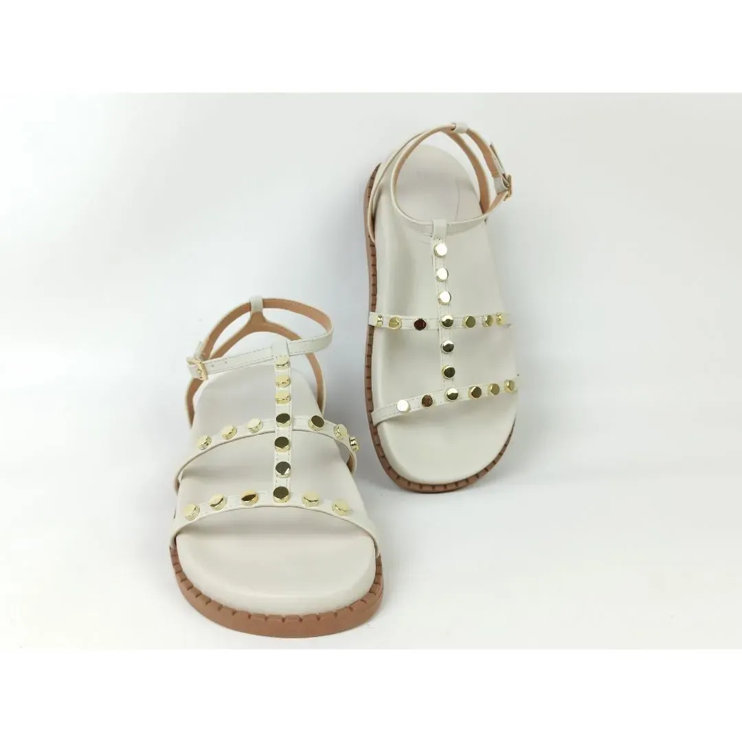 papete-bico-redondo-off-white-600295679_2