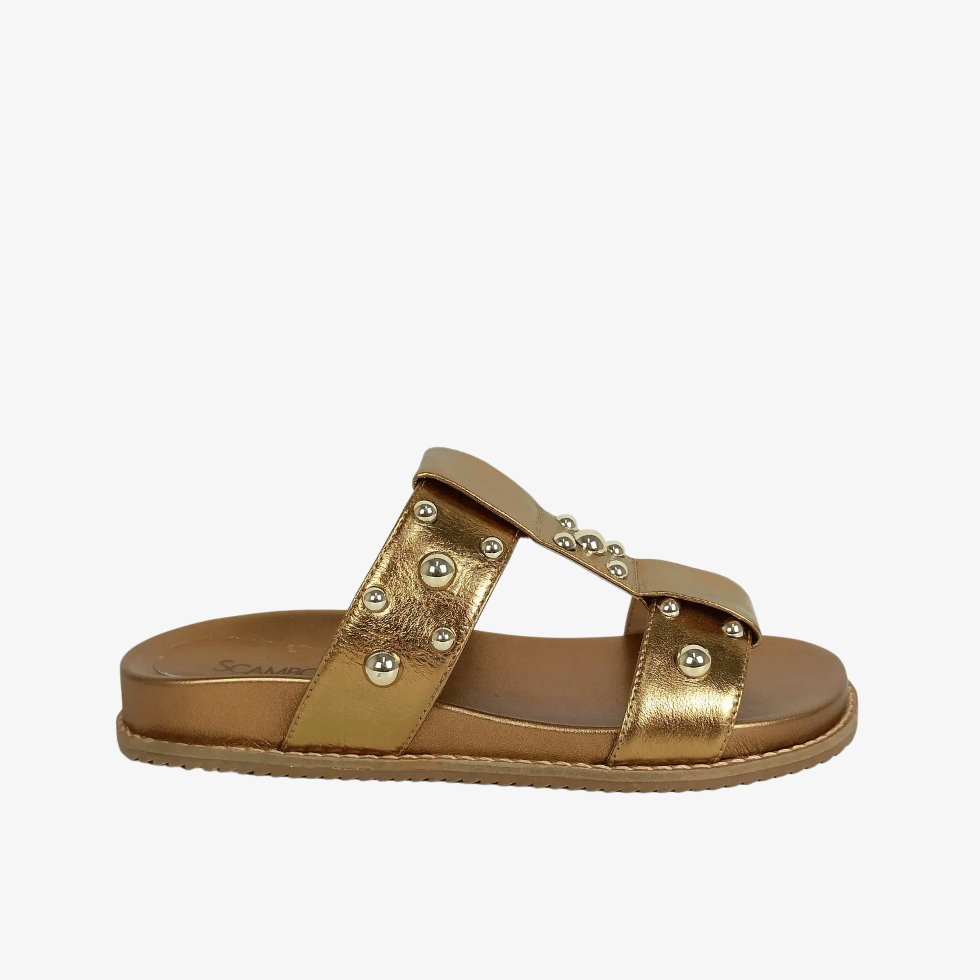 papete-metalizada-couro-bico-redondo-bronze-442aa4898_1