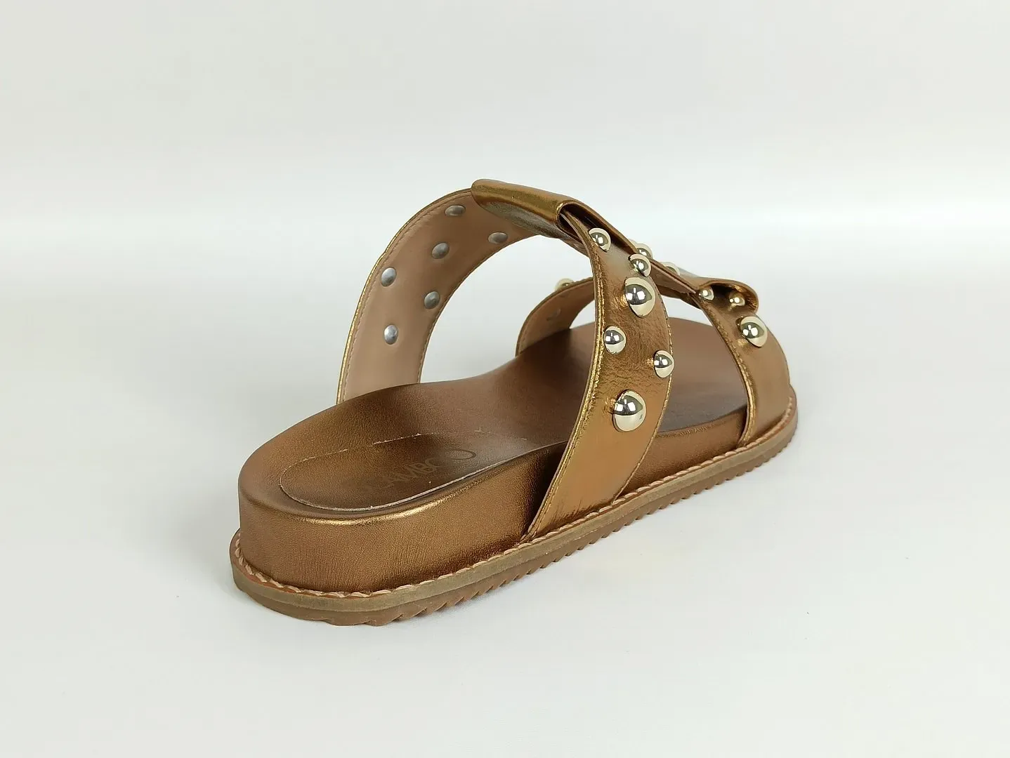 papete-metalizada-couro-bico-redondo-bronze-442aa4898_4