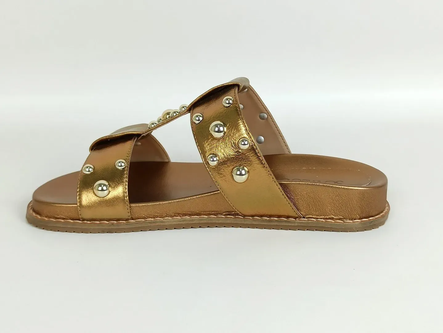 papete-metalizada-couro-bico-redondo-bronze-442aa4898_5